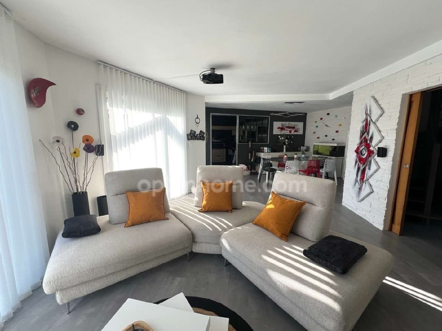  te koop huis Treize-Vents Vendée 2