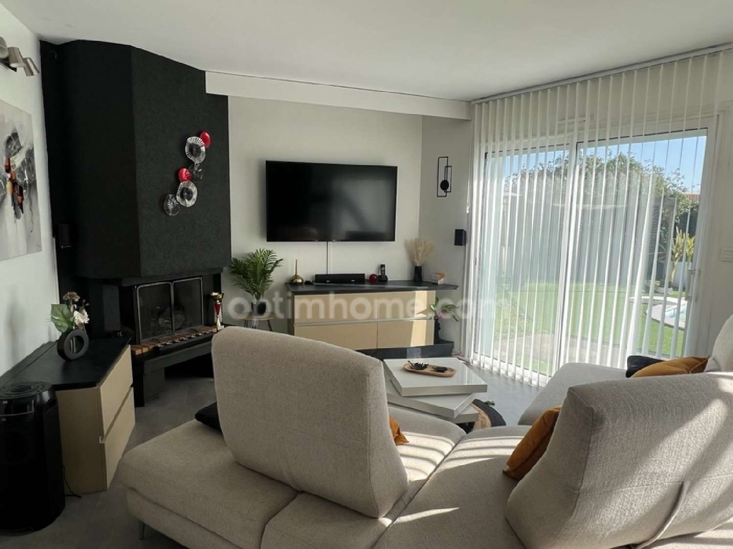  te koop huis Treize-Vents Vendée 3