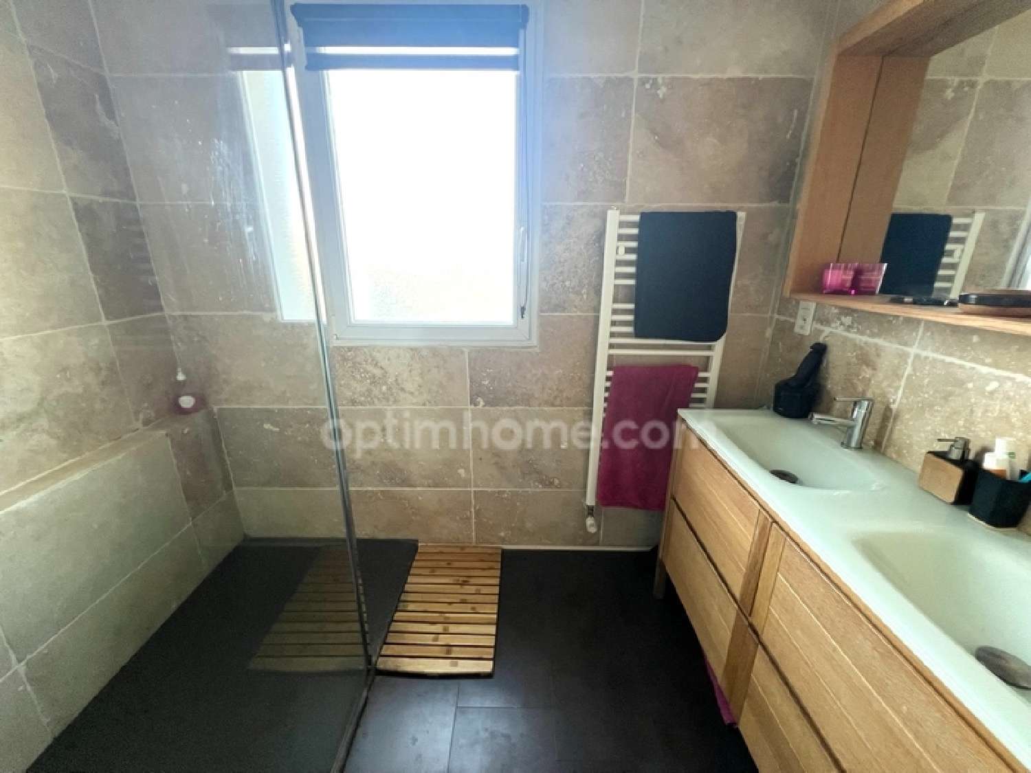  te koop huis Treize-Vents Vendée 7