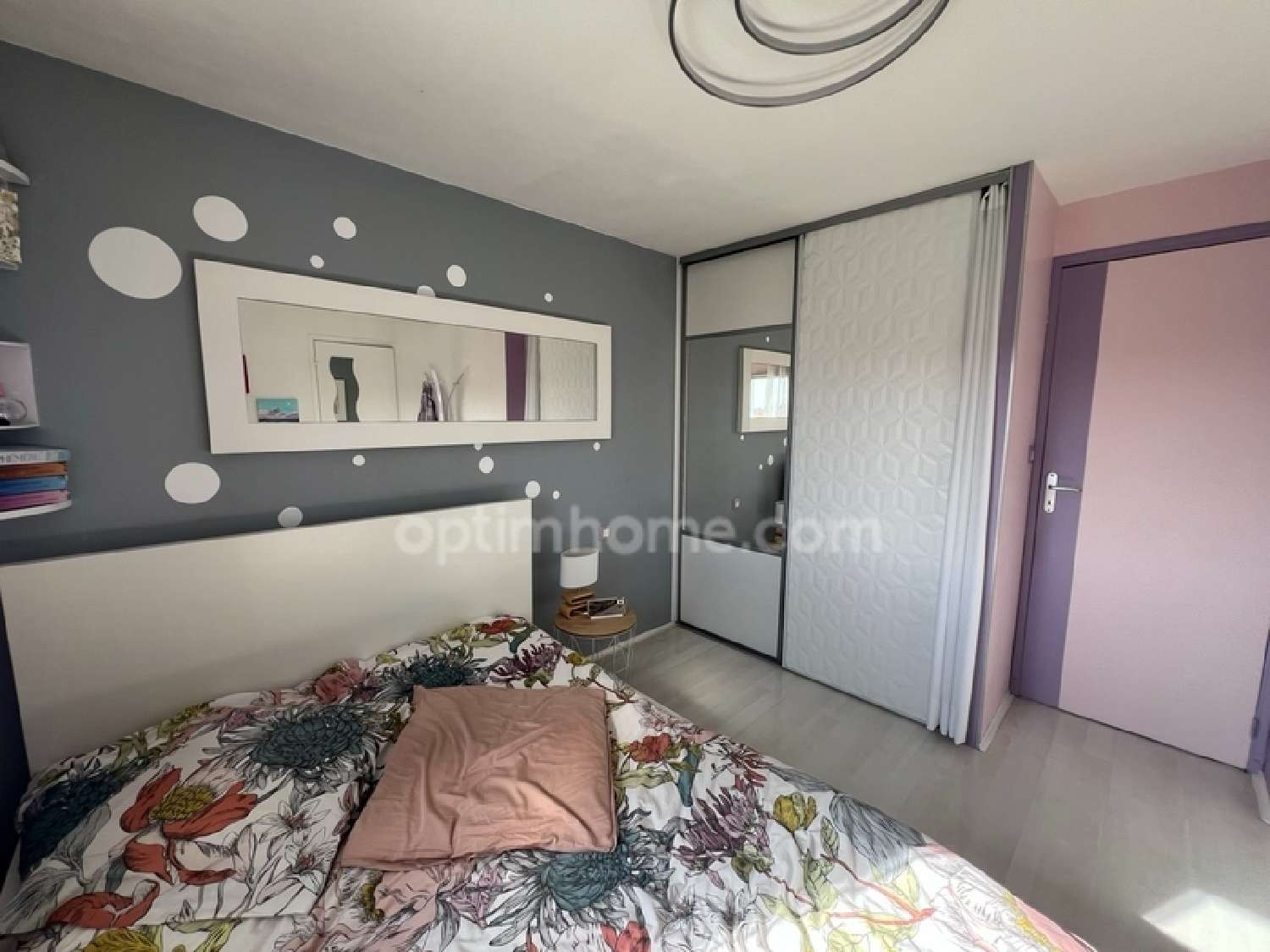  te koop huis Treize-Vents Vendée 8