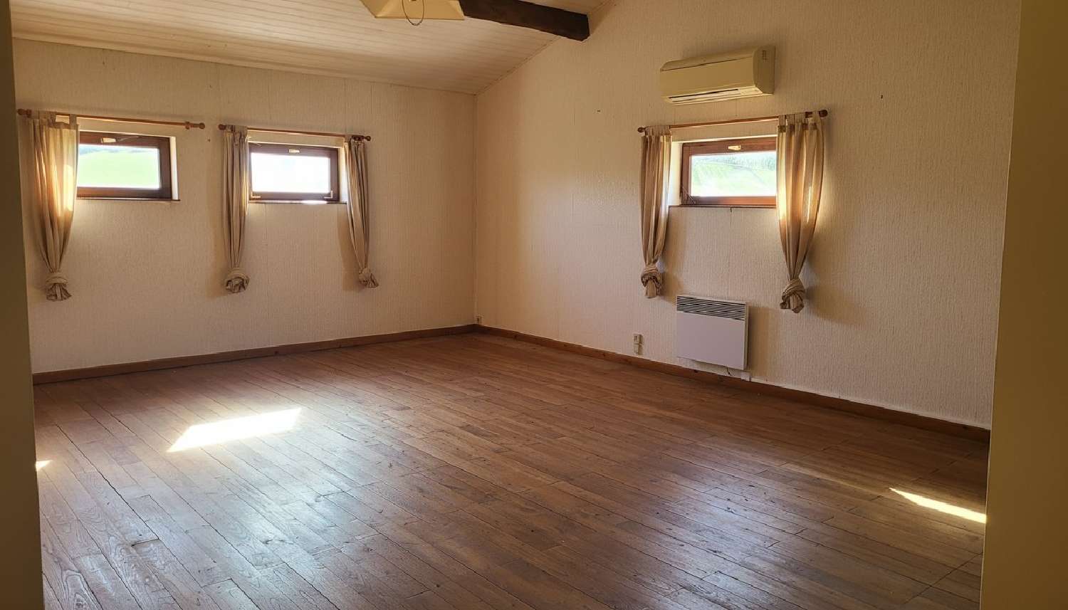  te koop huis Tréjouls Tarn-et-Garonne 8