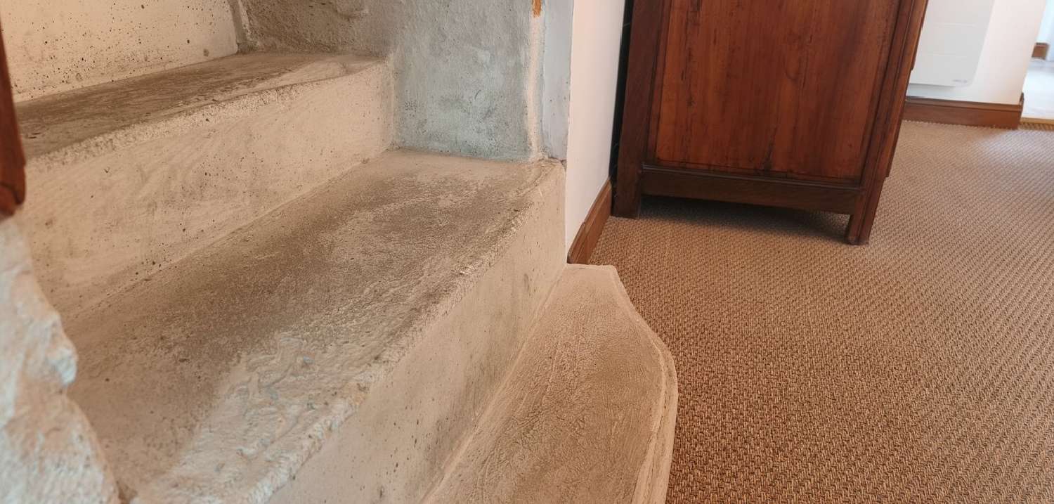  for sale house Tréjouls Tarn-et-Garonne 5