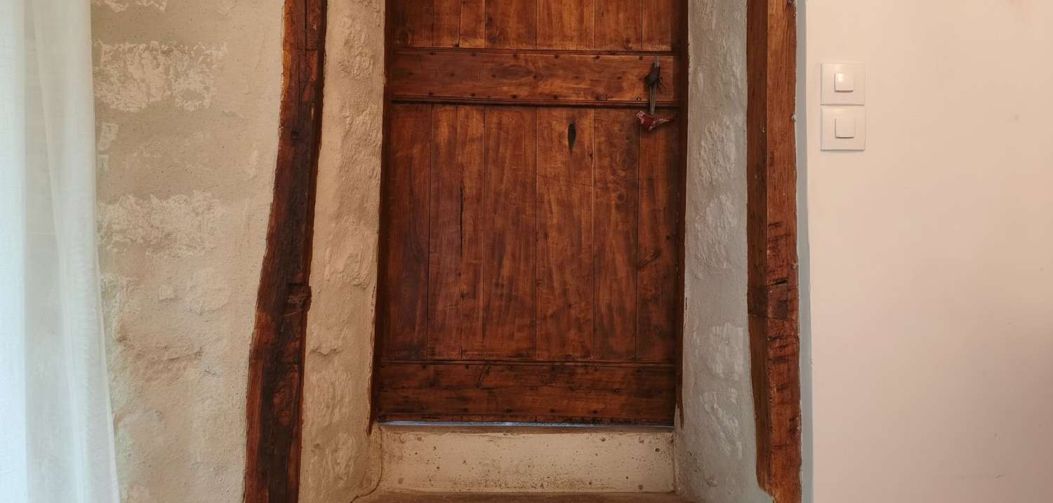  for sale house Tréjouls Tarn-et-Garonne 7