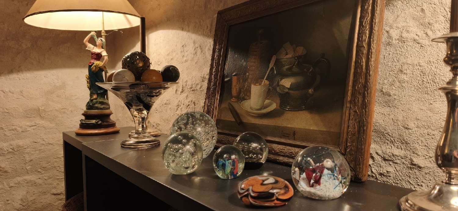  for sale house Tréjouls Tarn-et-Garonne 8