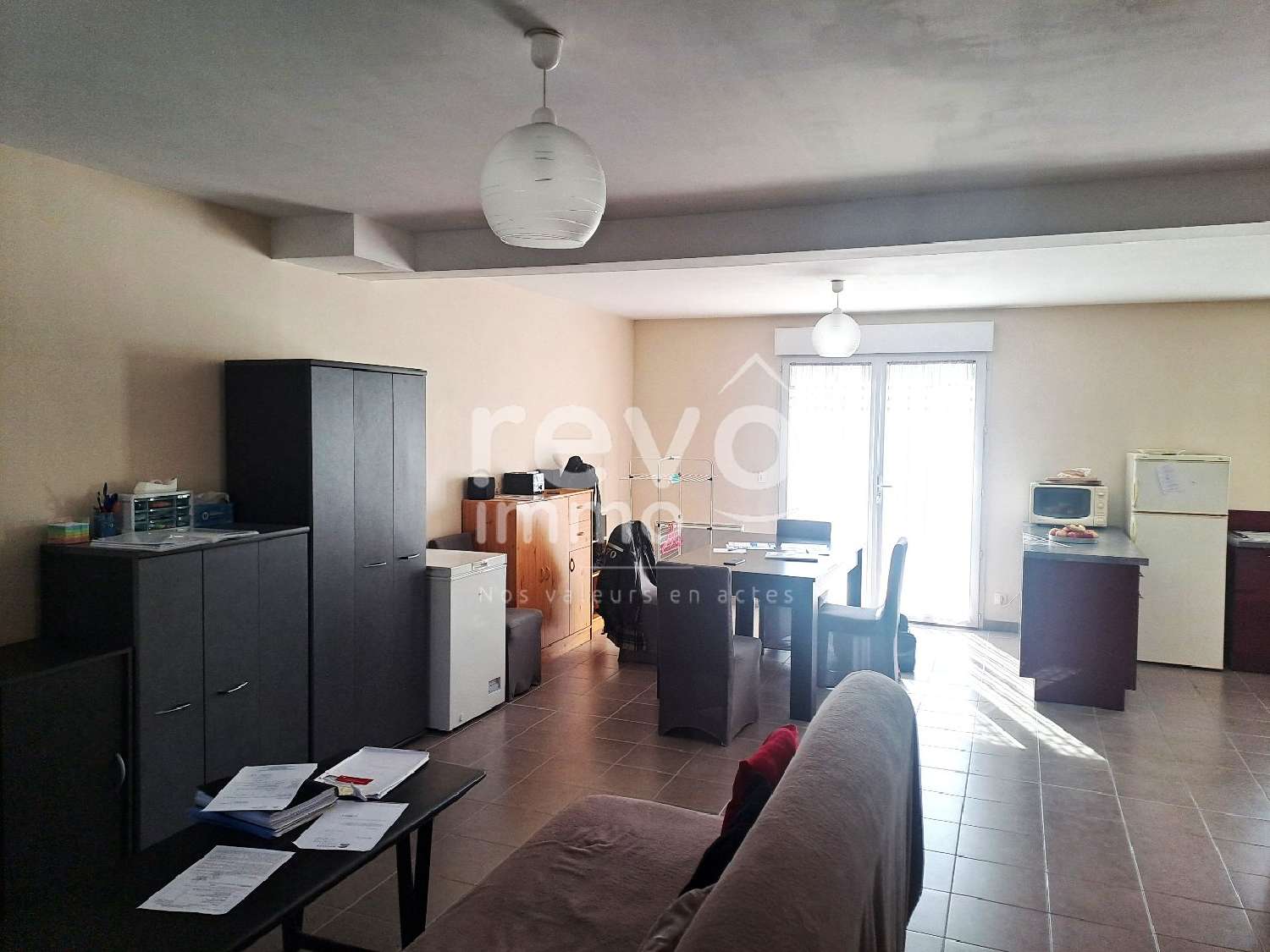  te koop huis Trélazé Maine-et-Loire 2