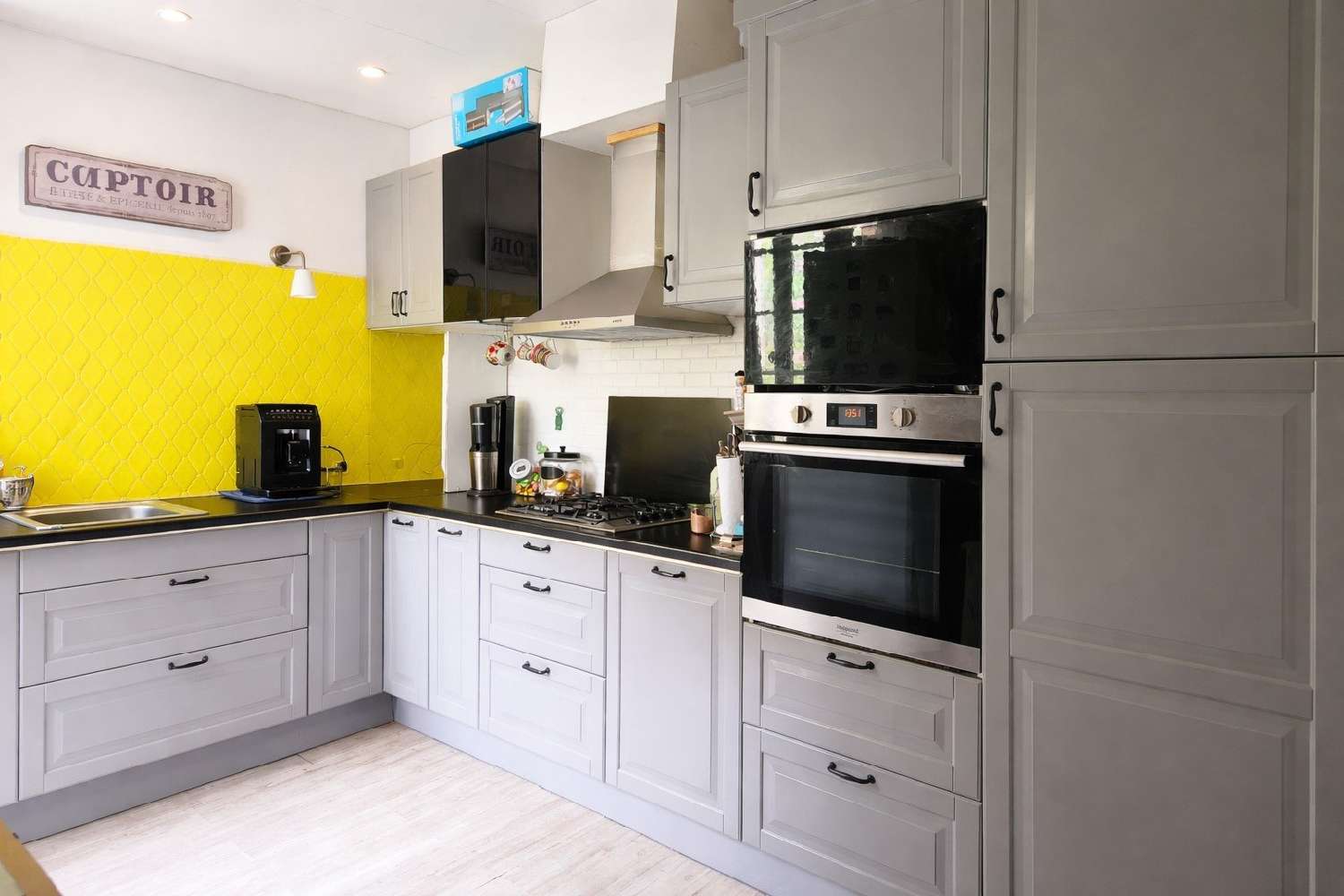 te koop huis Trélissac Dordogne 4