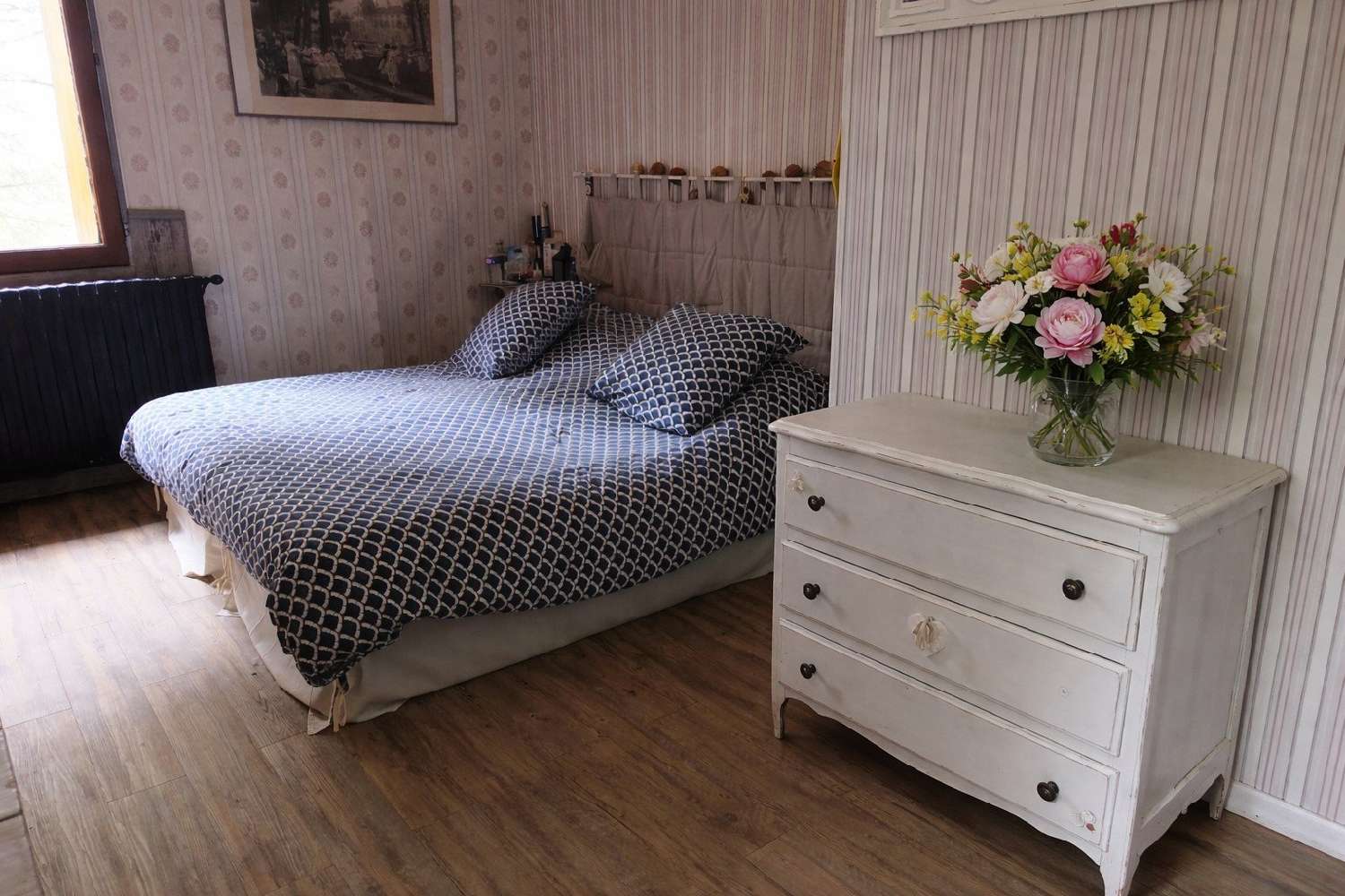 te koop huis Trélissac Dordogne 5