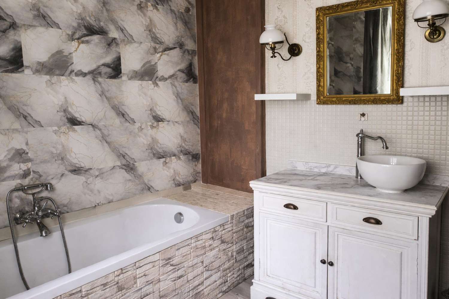 te koop huis Trélissac Dordogne 8