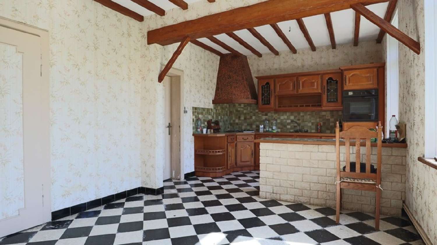  kaufen Haus Trélon Nord 2