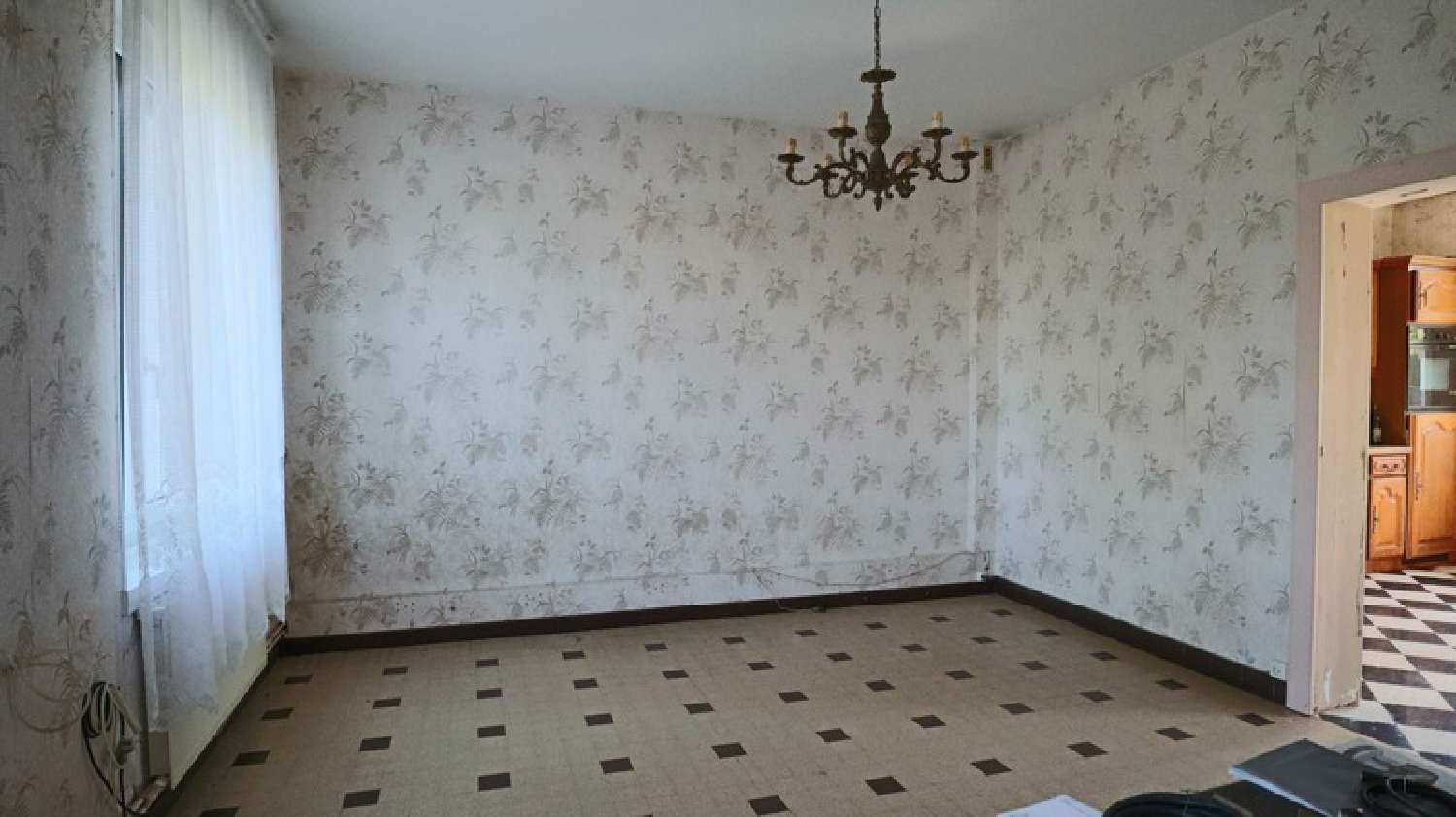  kaufen Haus Trélon Nord 3