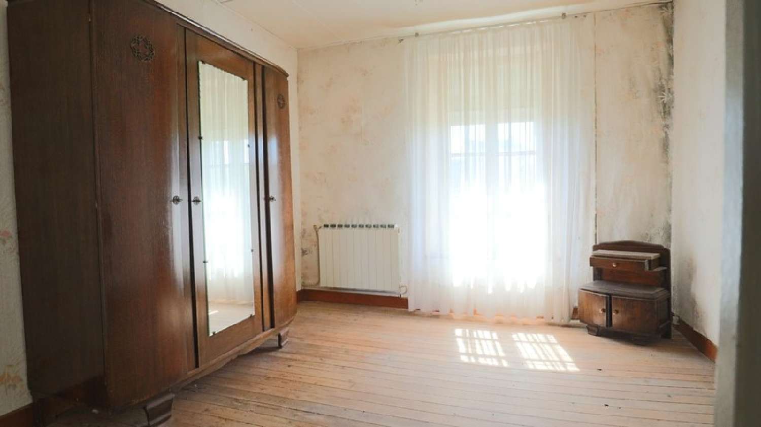  kaufen Haus Trélon Nord 4