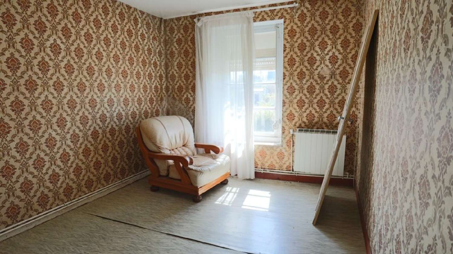  kaufen Haus Trélon Nord 6