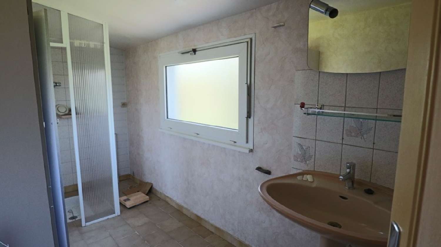  kaufen Haus Trélon Nord 7