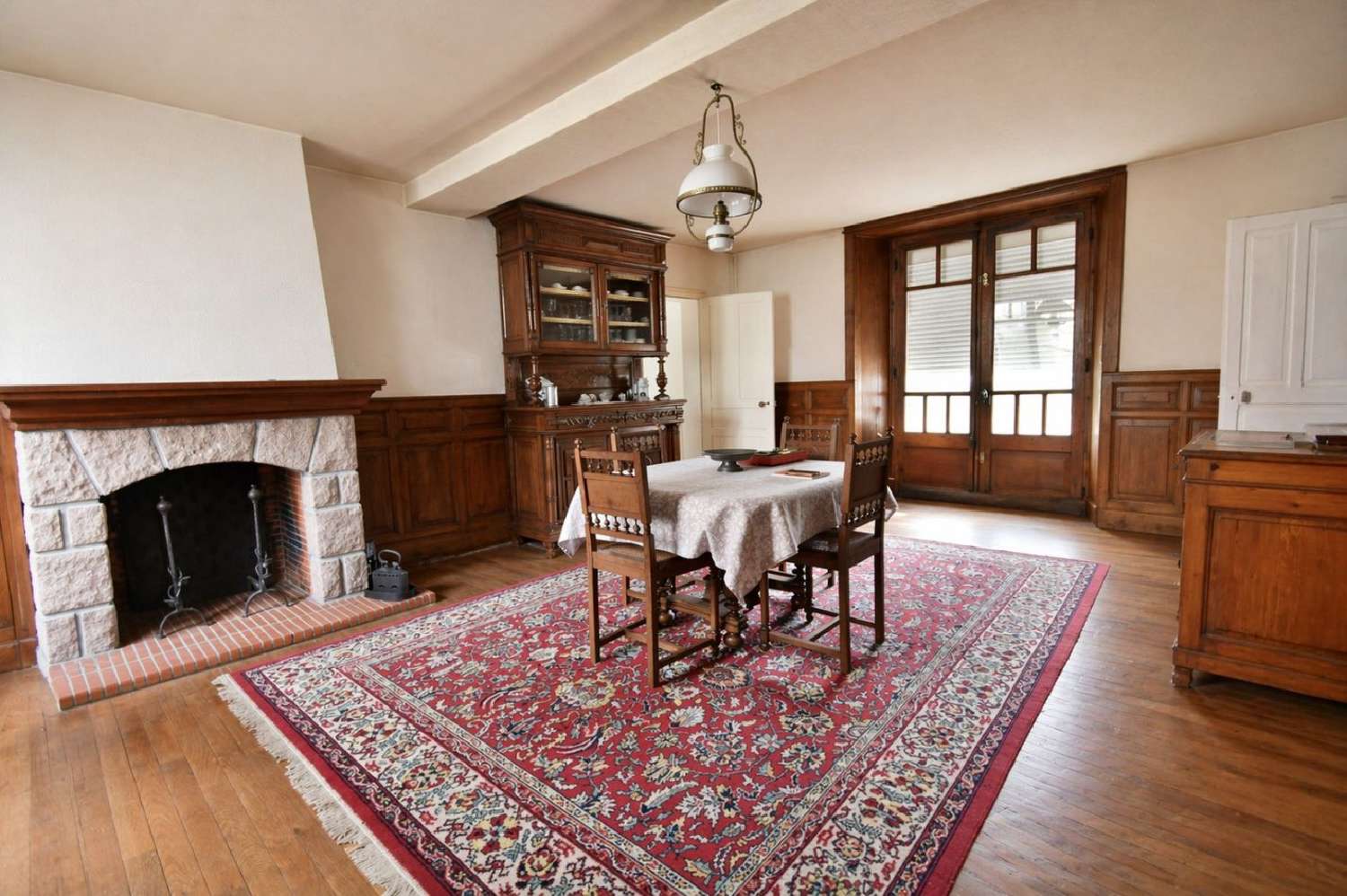  kaufen Haus Trémentines Maine-et-Loire 3