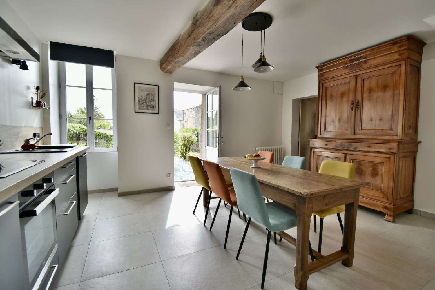  kaufen Haus Trémentines Maine-et-Loire 5