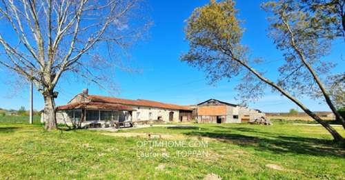 Trentels Lot-et-Garonne house foto 7299702