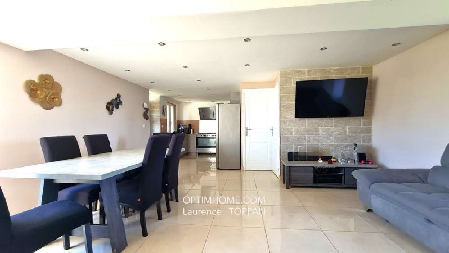  for sale house Trentels Lot-et-Garonne 4