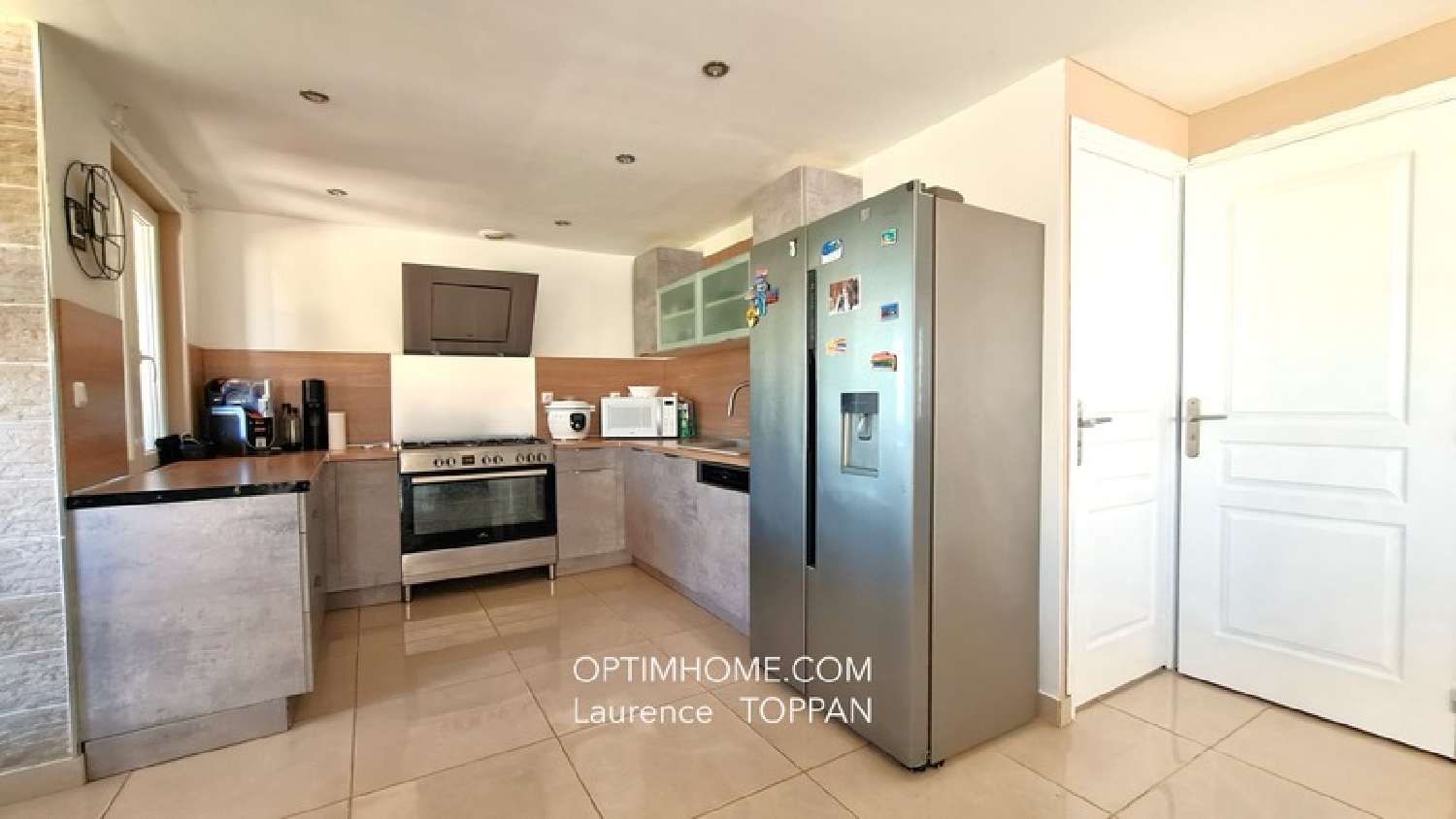  for sale house Trentels Lot-et-Garonne 5