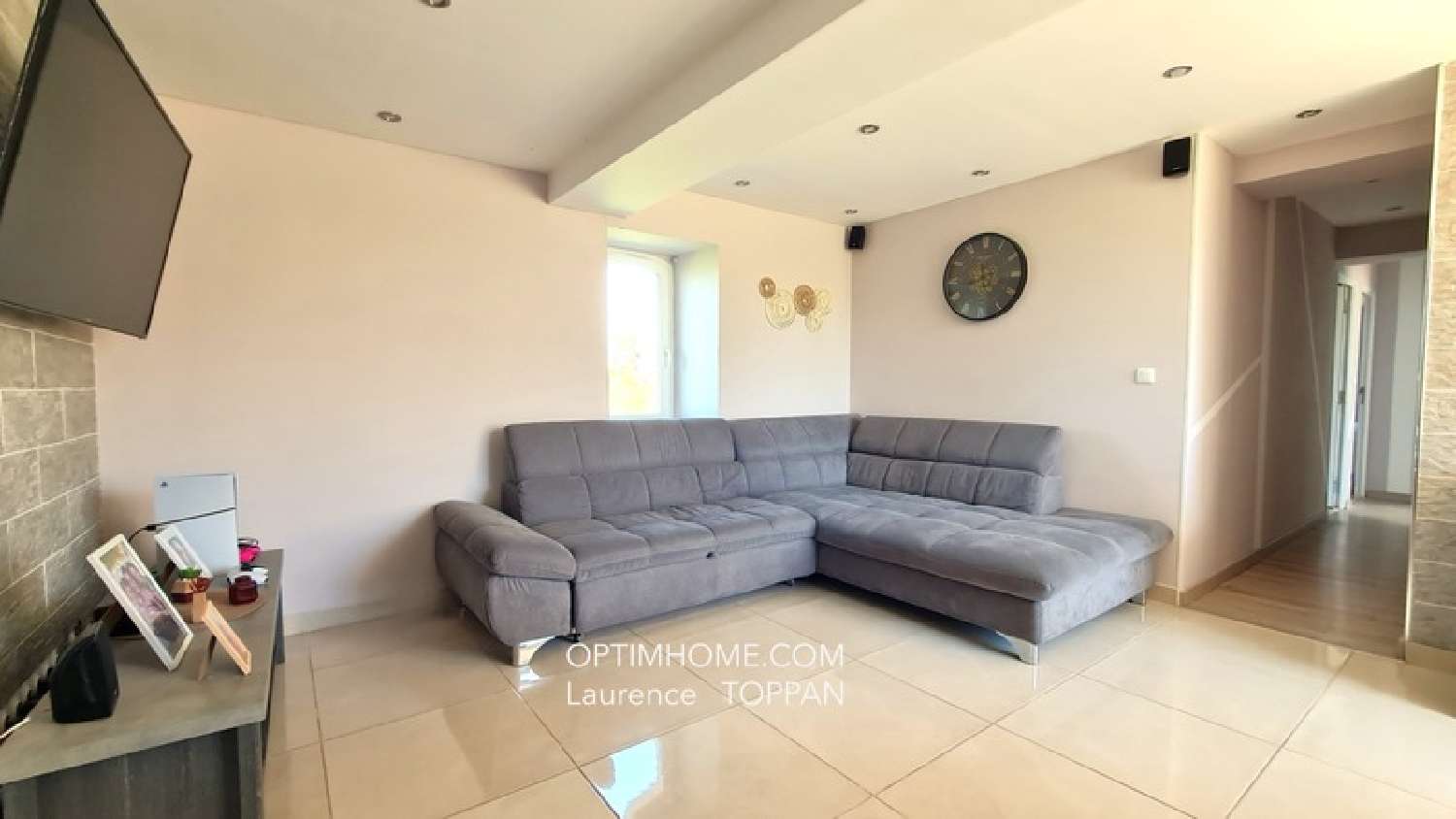  for sale house Trentels Lot-et-Garonne 6