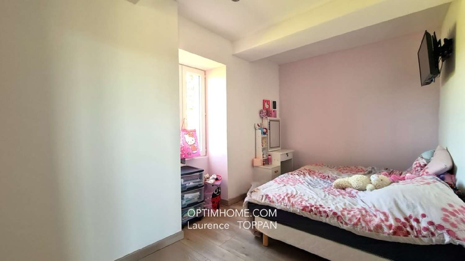  for sale house Trentels Lot-et-Garonne 7