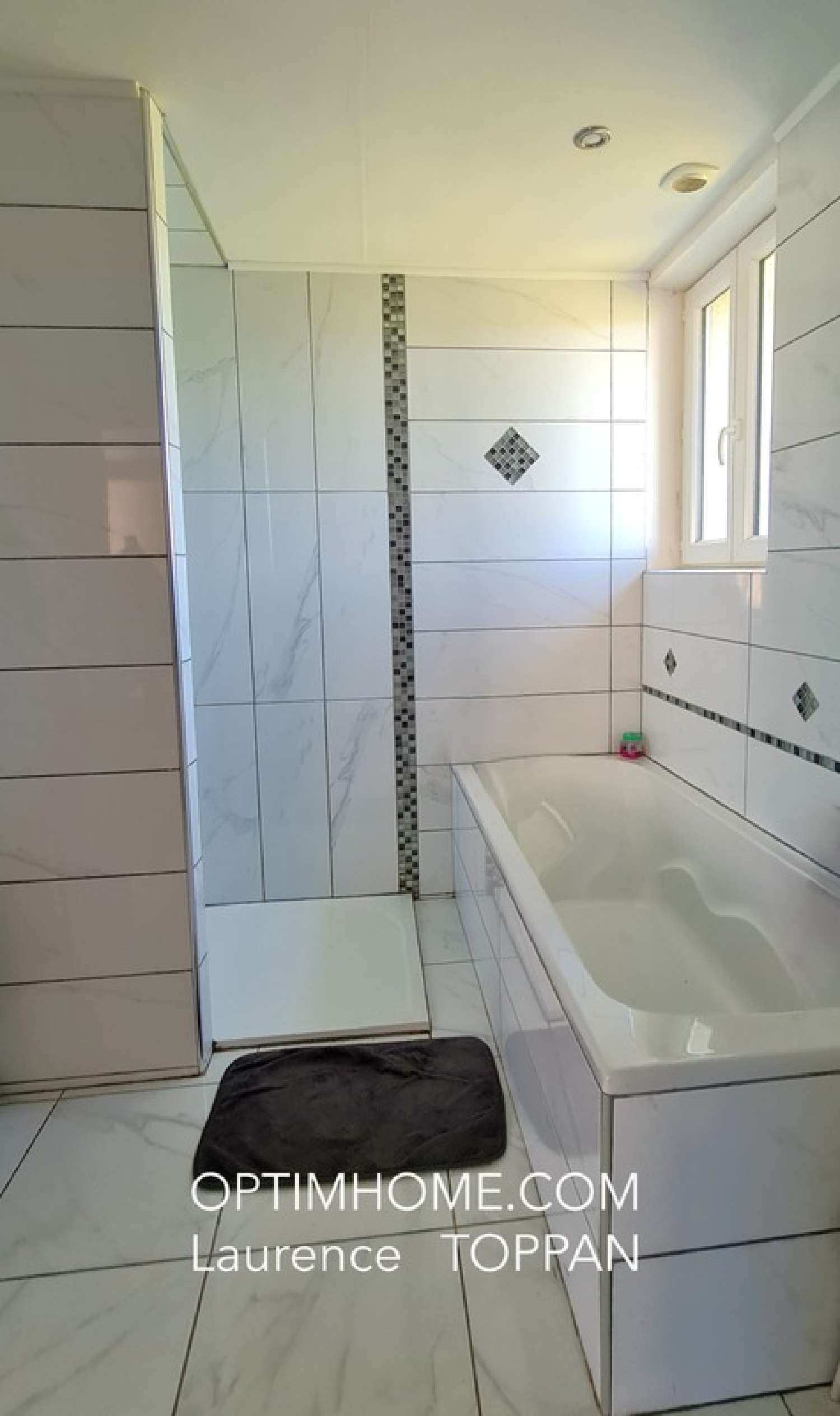  for sale house Trentels Lot-et-Garonne 8