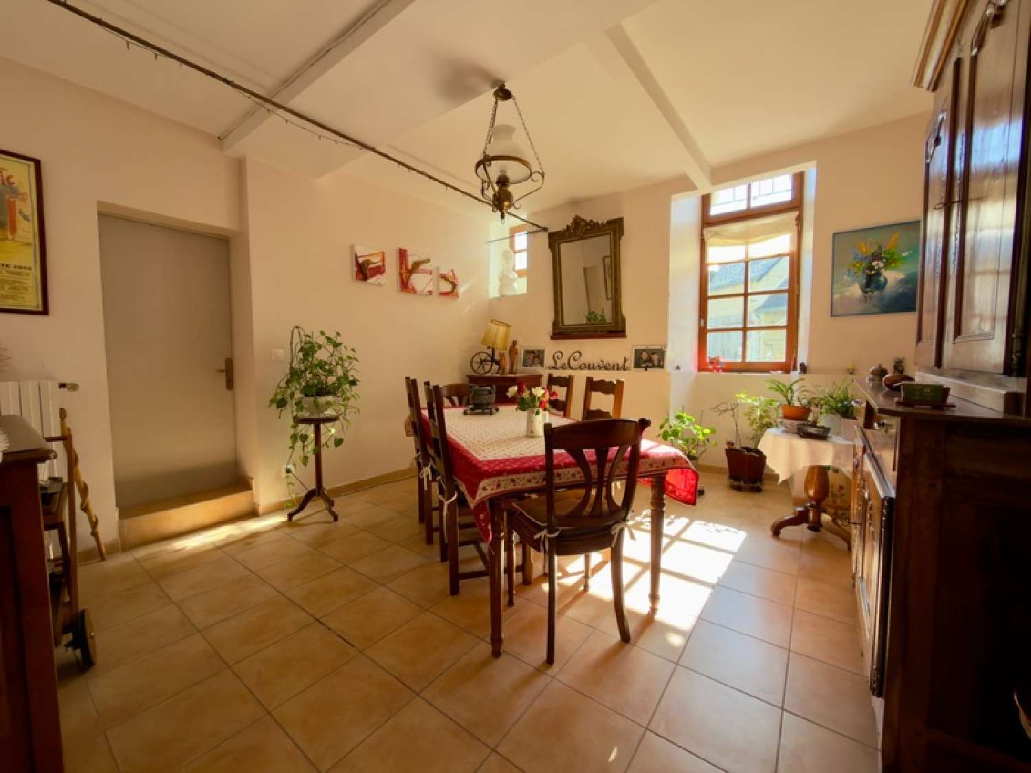  kaufen Haus Trèves-Cunault Maine-et-Loire 7