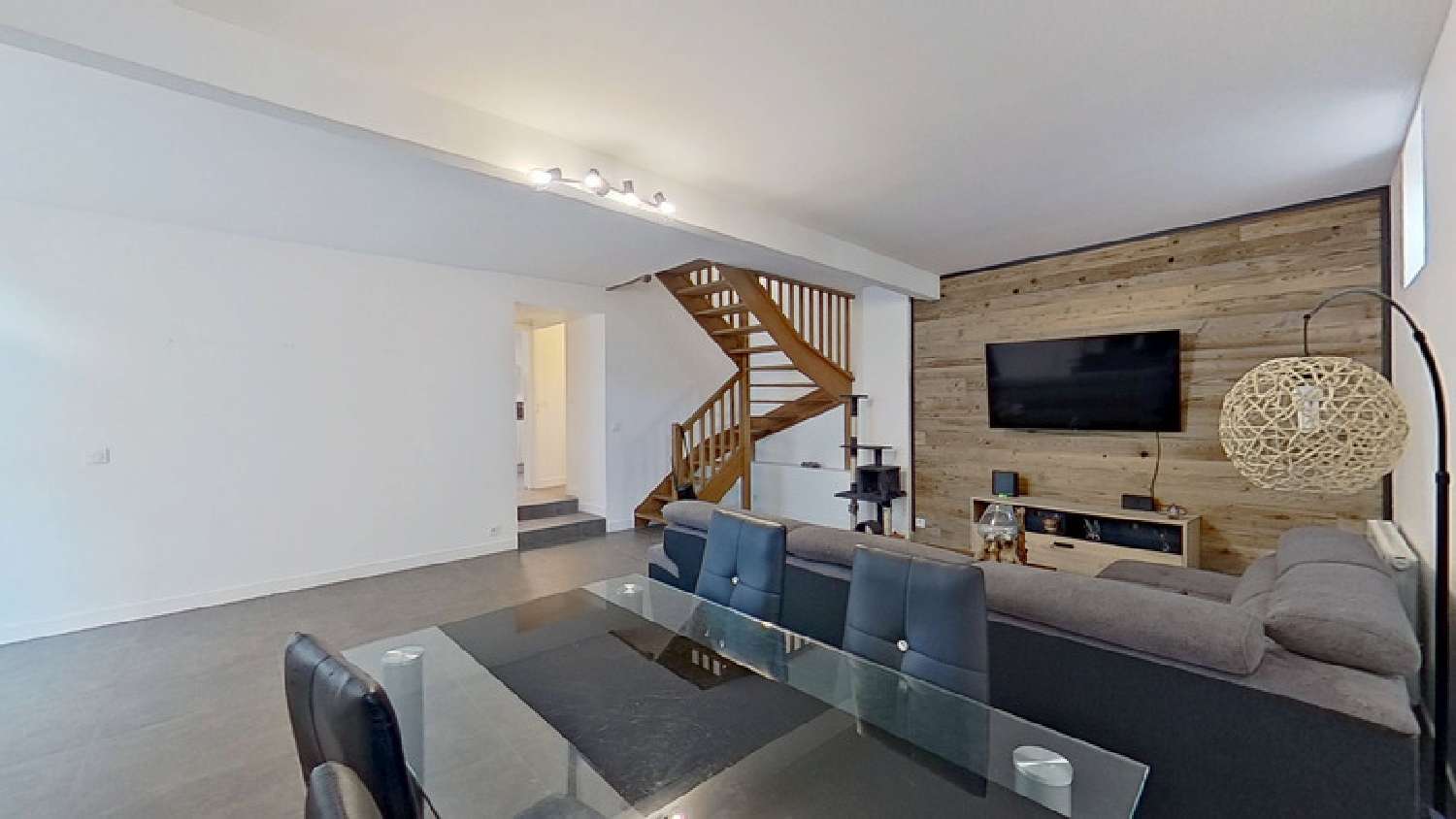  for sale house Trévoux Ain 1