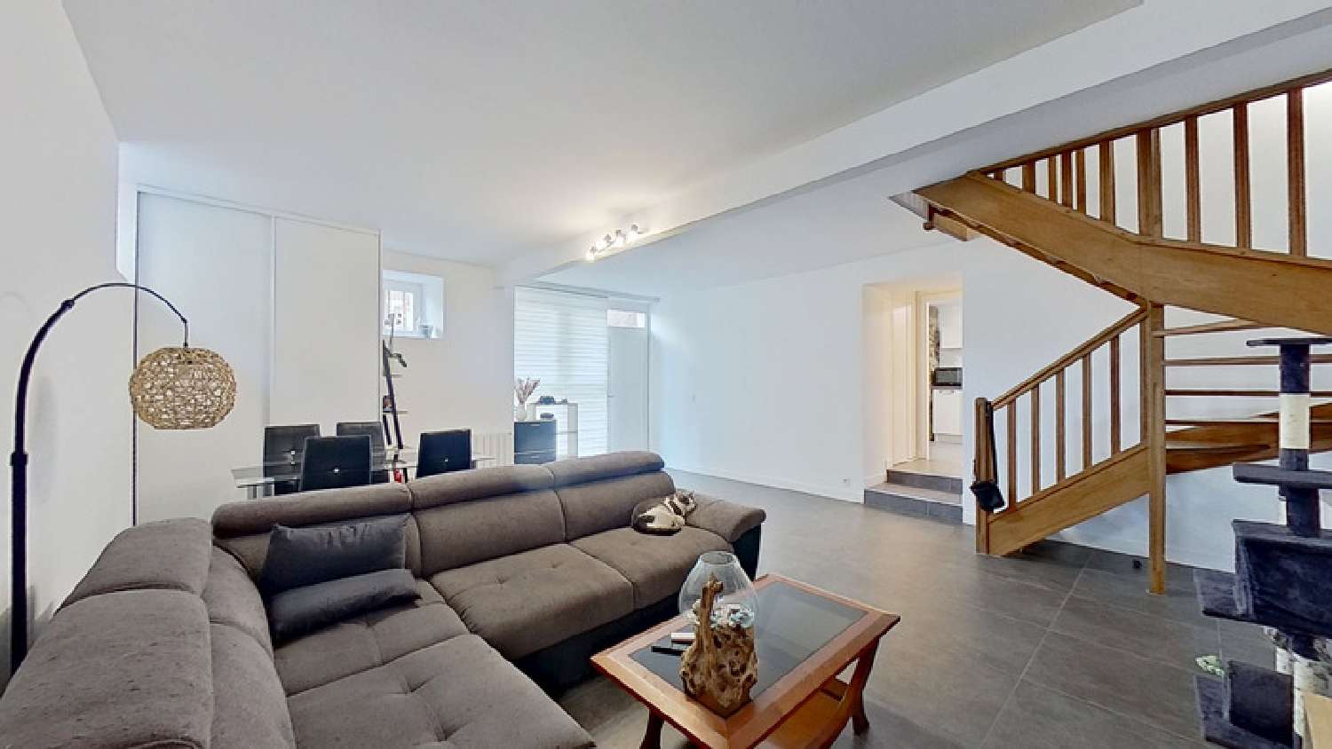  for sale house Trévoux Ain 2