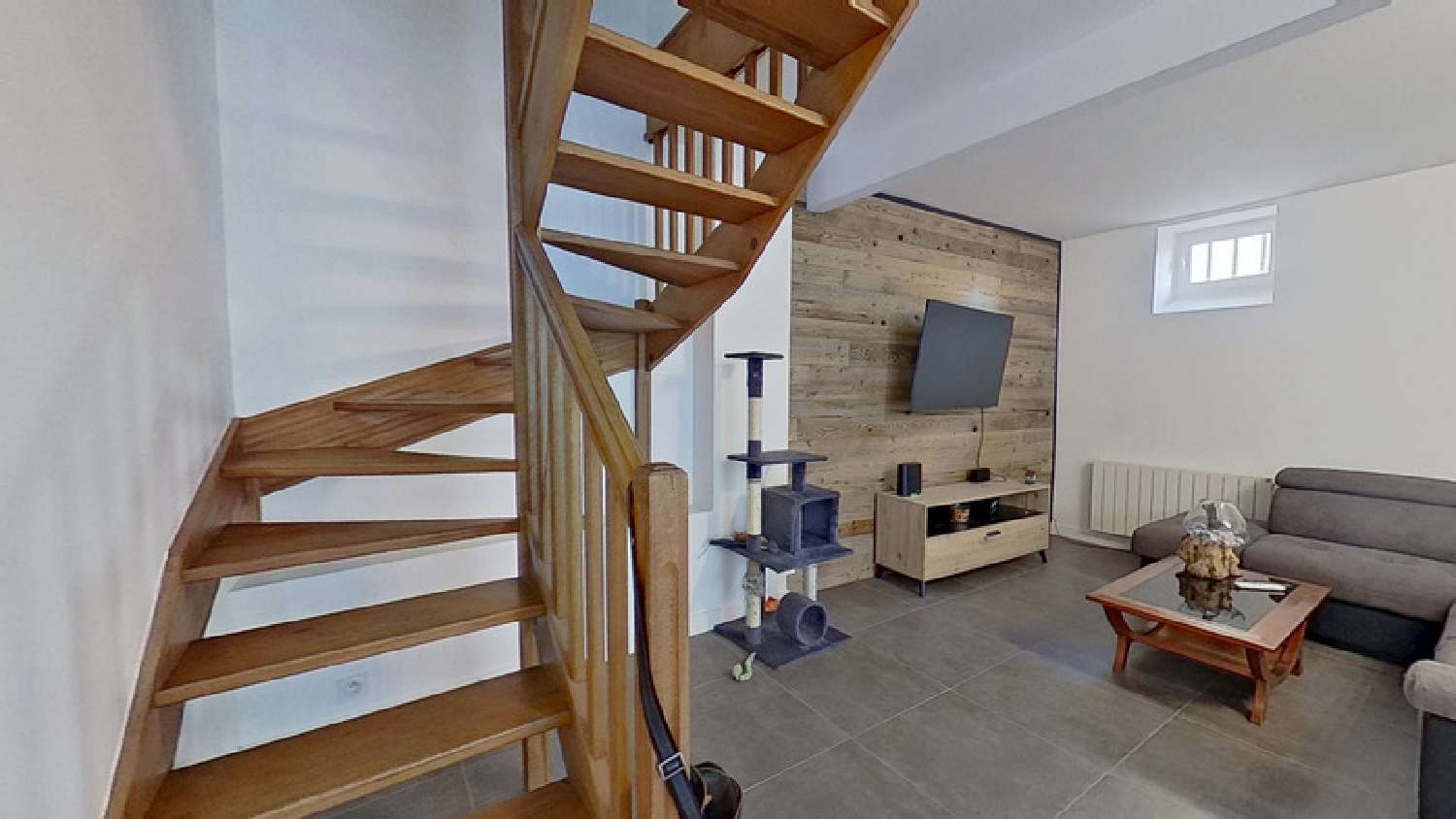  for sale house Trévoux Ain 3