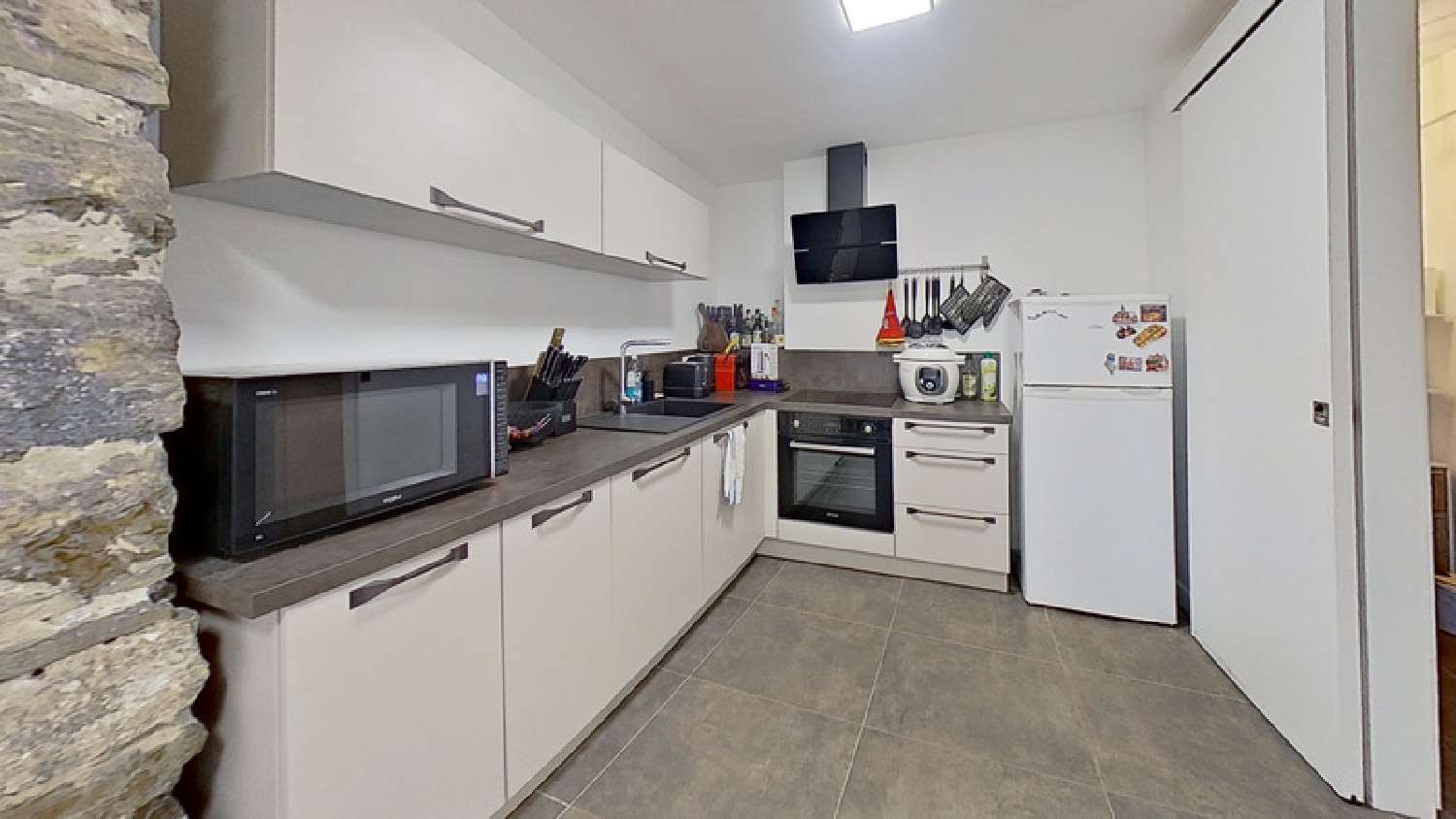  for sale house Trévoux Ain 4