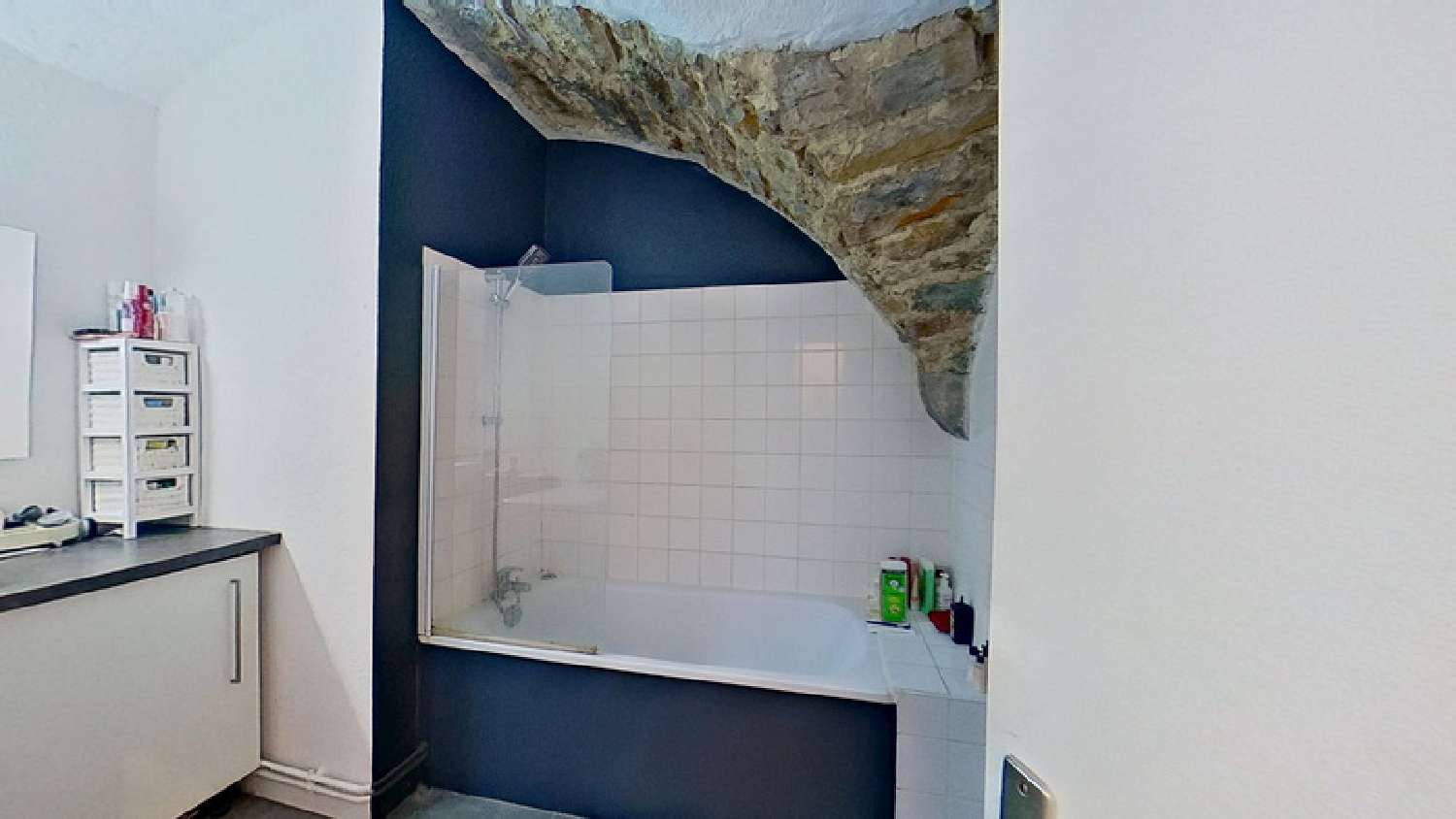  for sale house Trévoux Ain 5