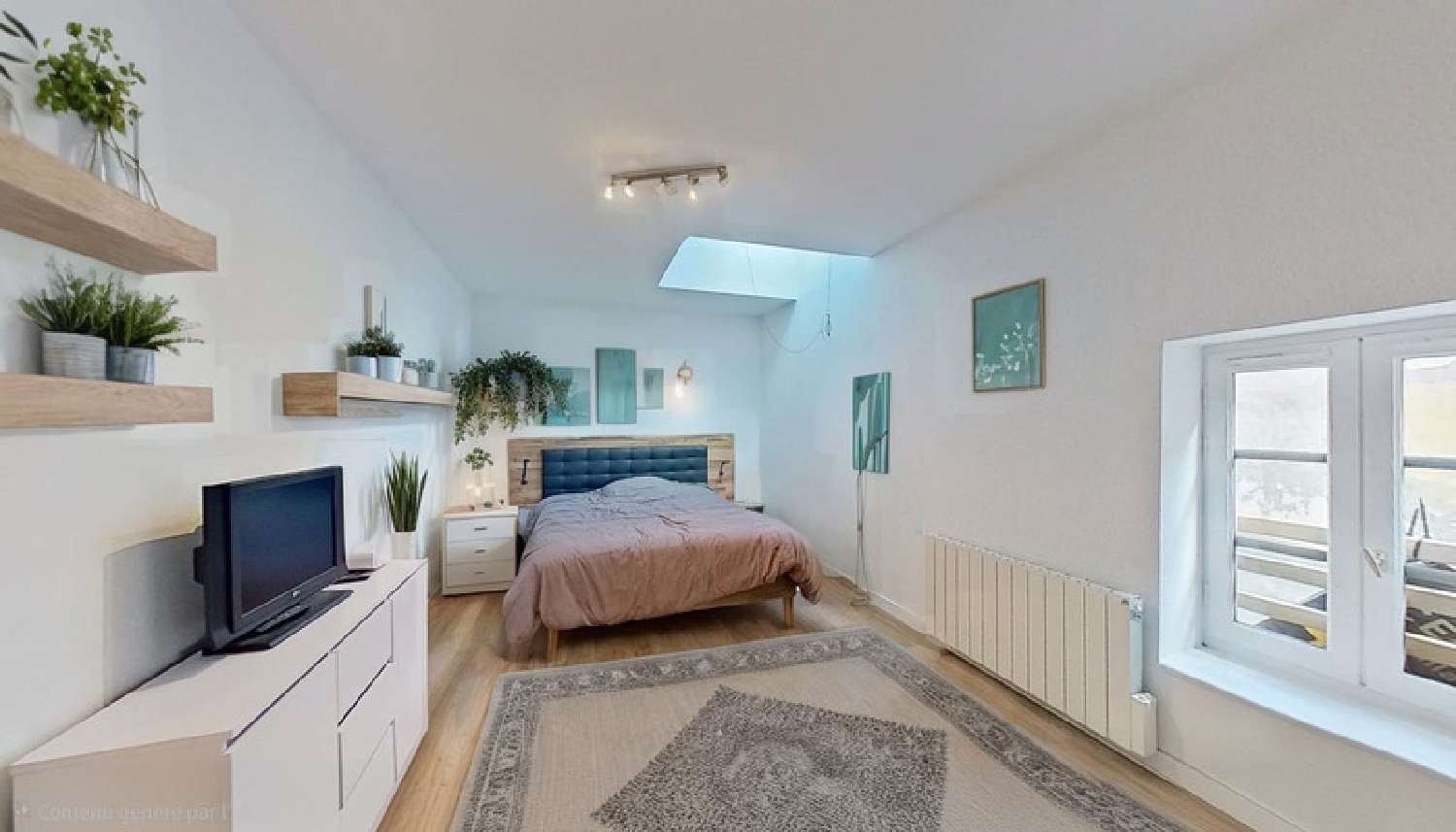  for sale house Trévoux Ain 6