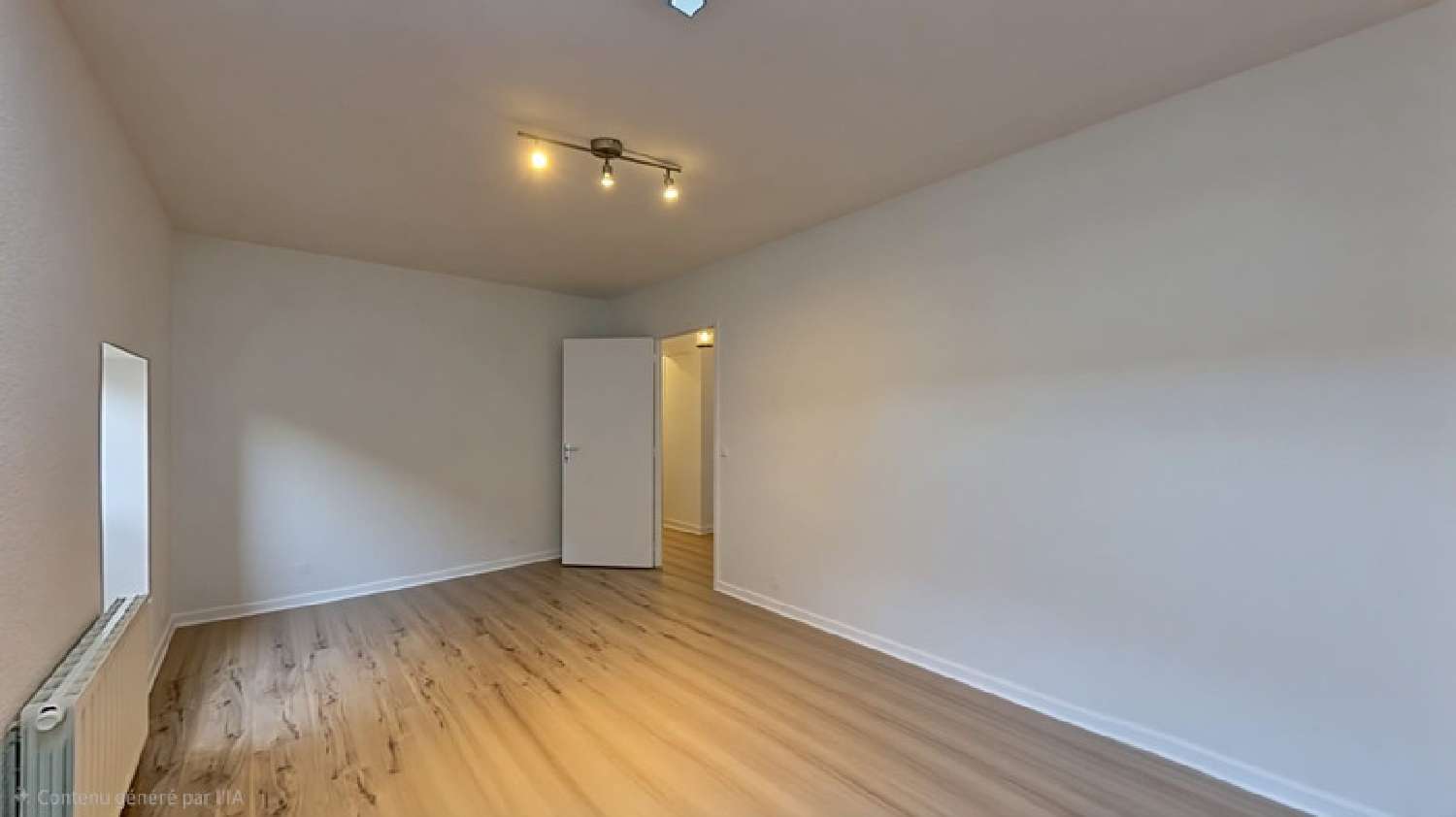  for sale house Trévoux Ain 7