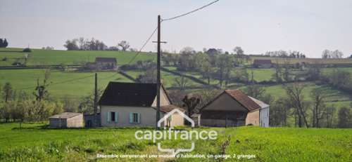 Trézelles Allier huis foto 7302848