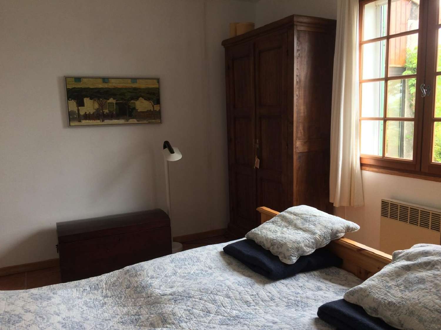  en venta casa Tréziers Aude 6