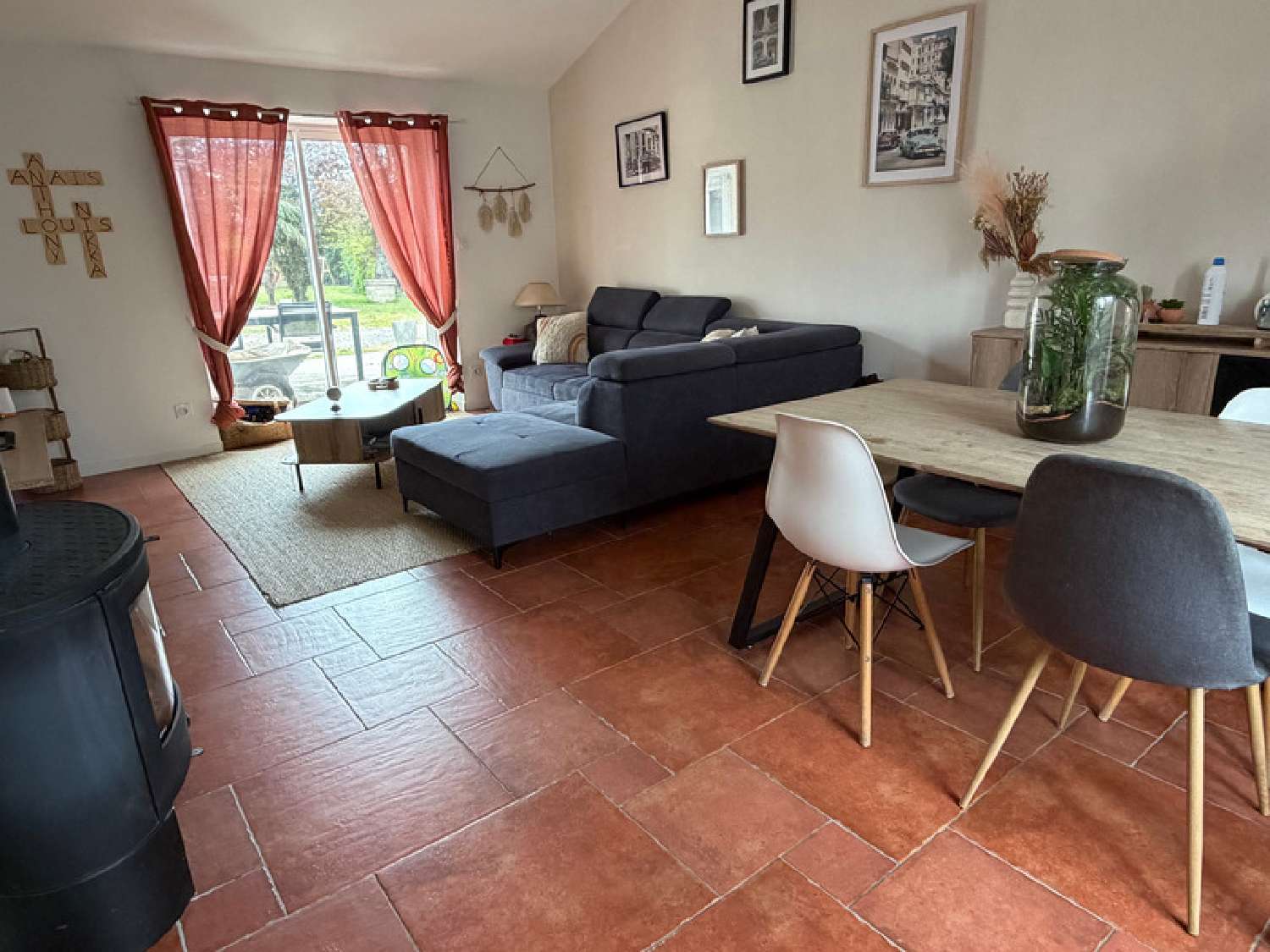  for sale house Triaize Vendée 2