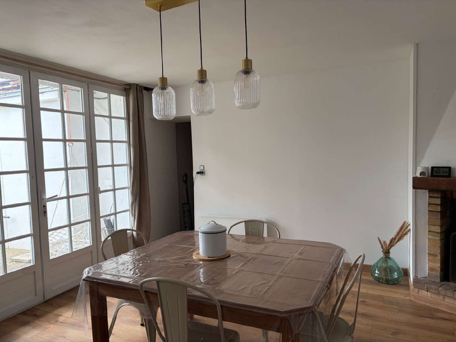  à vendre maison Triaize Vendée 8