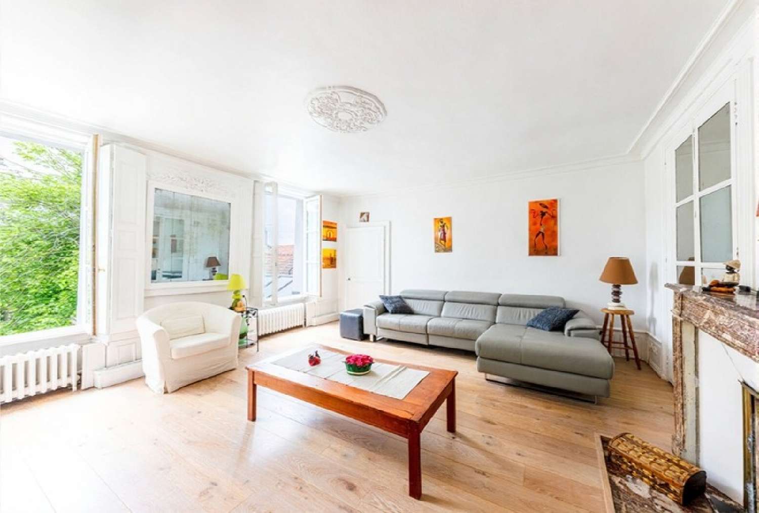  kaufen Haus Triel-sur-Seine Yvelines 3