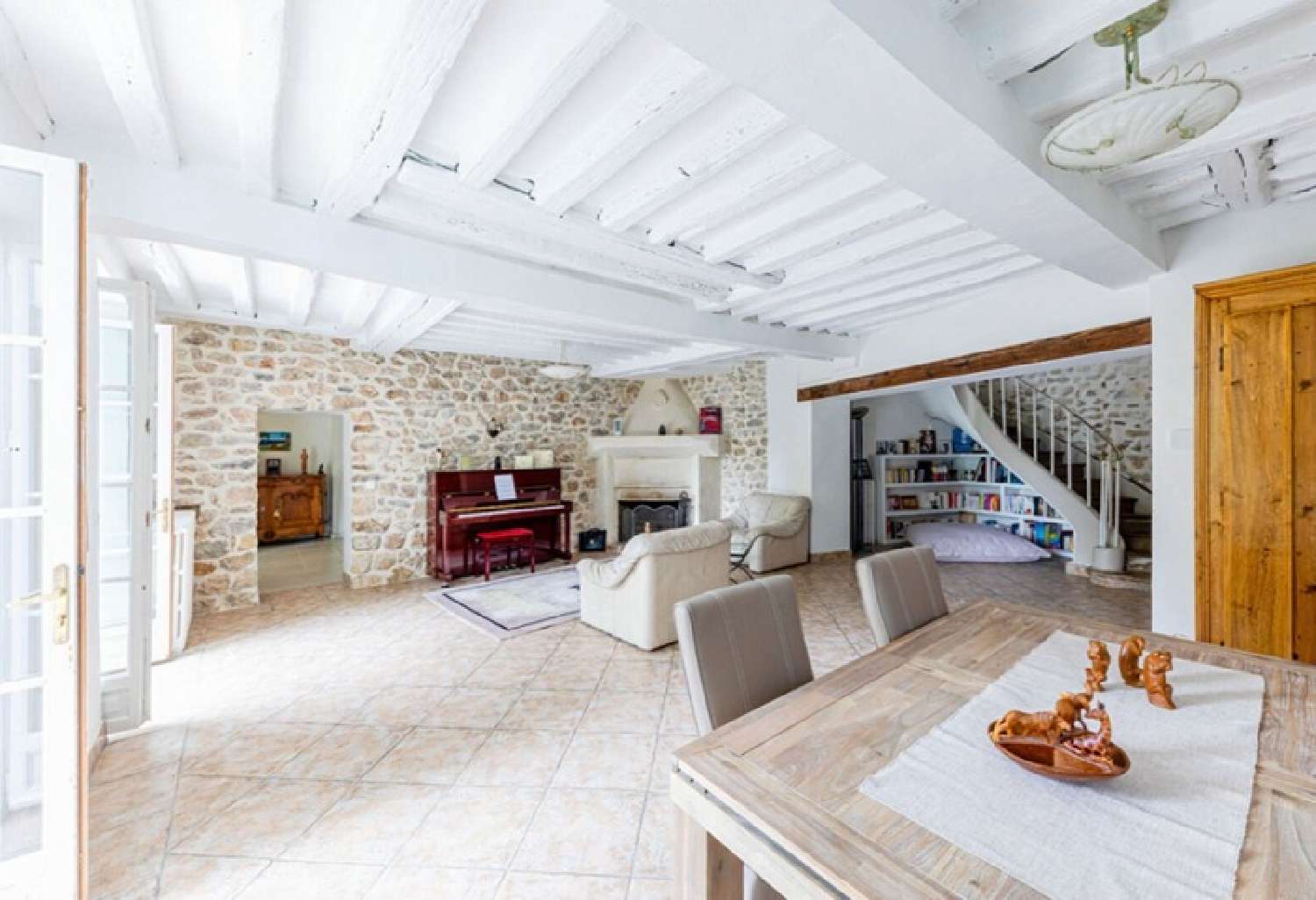  kaufen Haus Triel-sur-Seine Yvelines 4