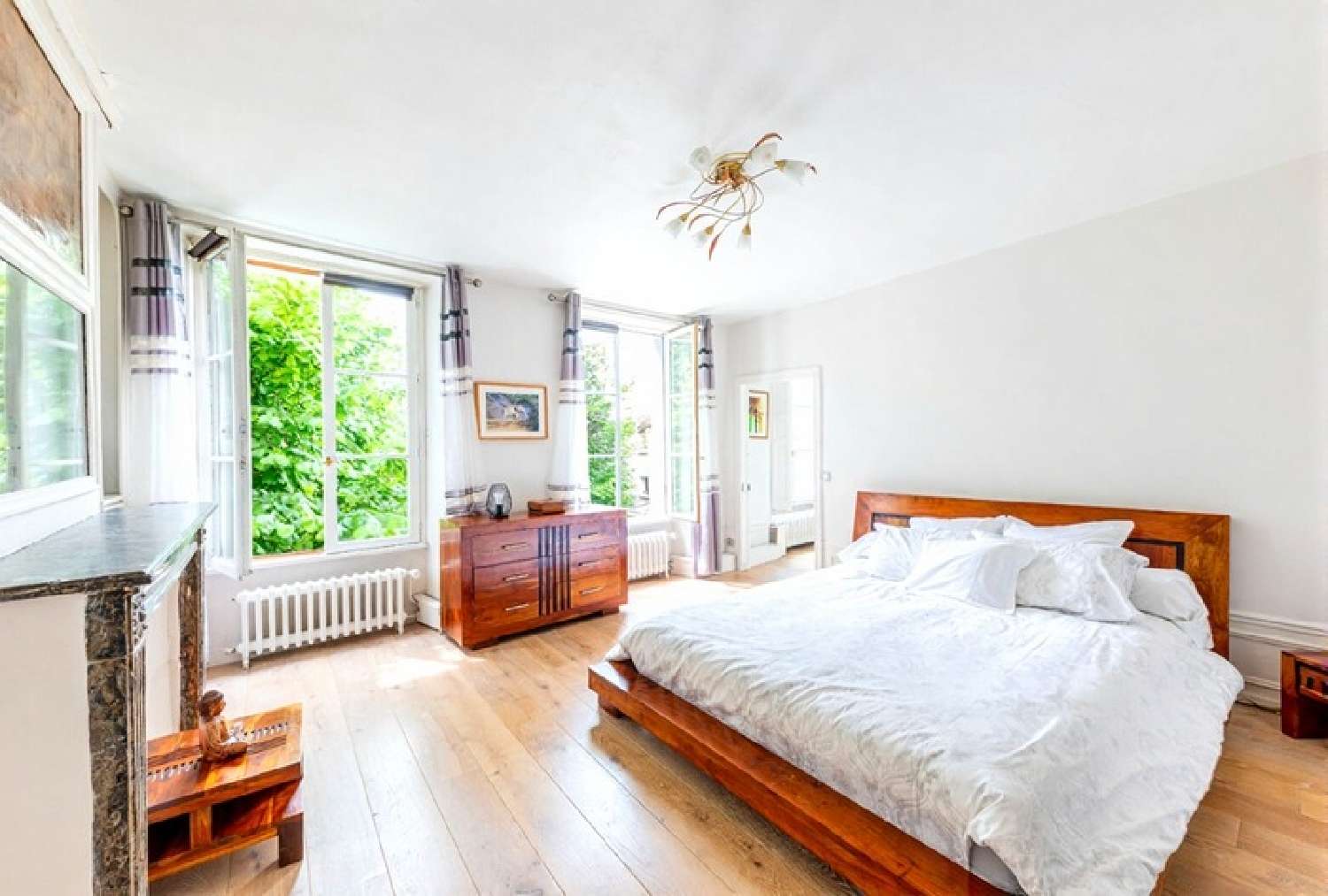  te koop huis Triel-sur-Seine Yvelines 8