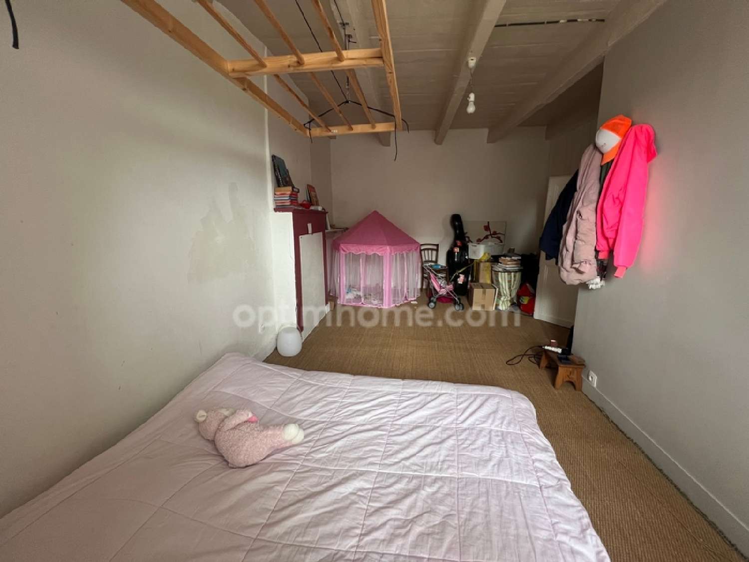  à vendre maison Trigavou Côtes-d'Armor 8