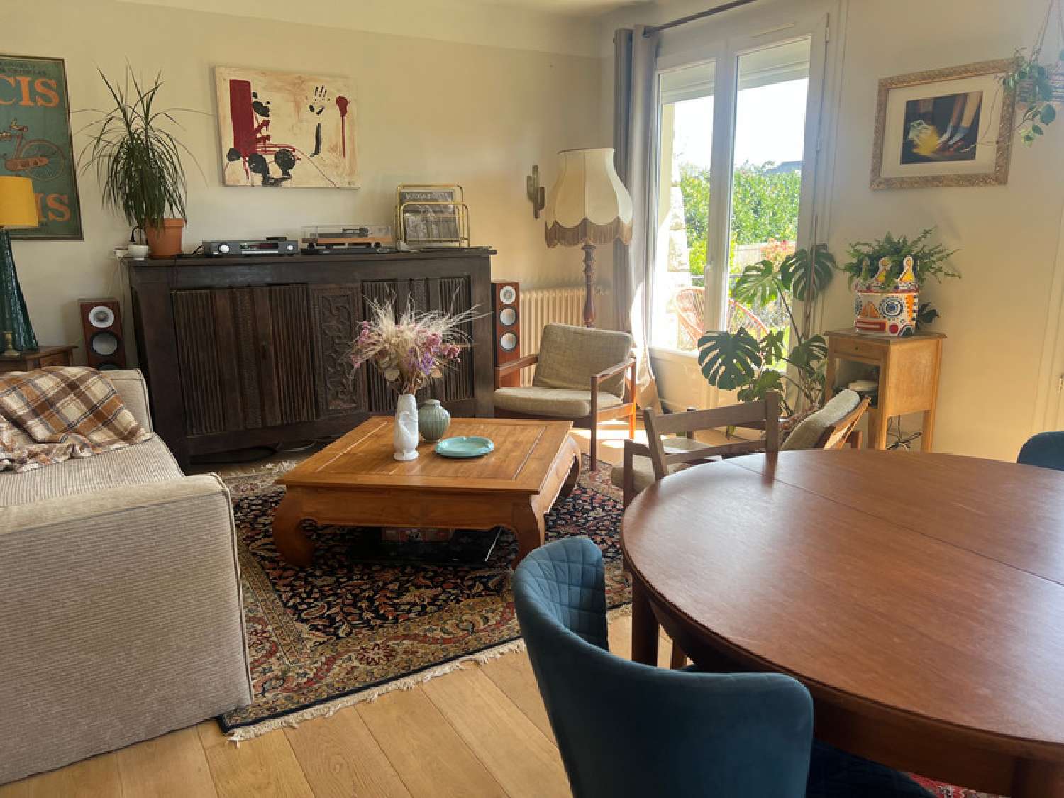  à vendre maison Trigavou Côtes-d'Armor 5