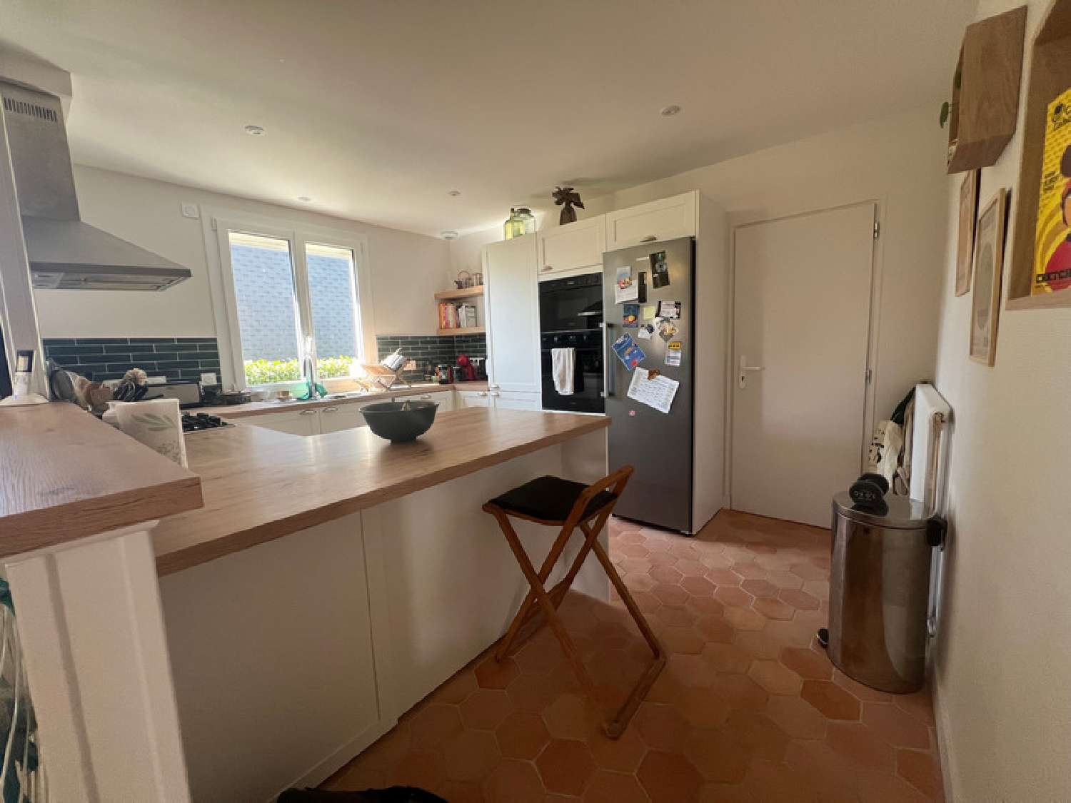  à vendre maison Trigavou Côtes-d'Armor 7