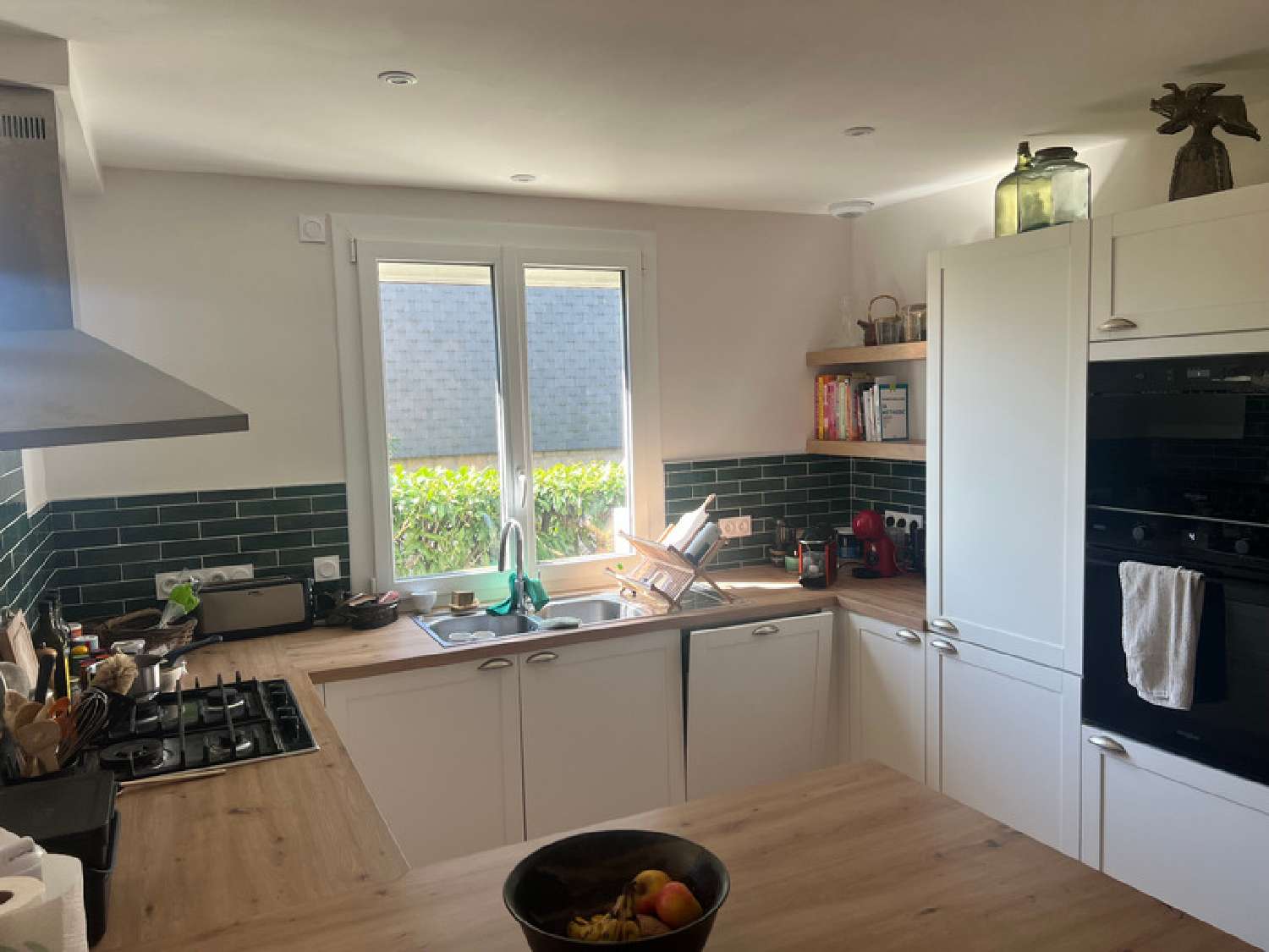  à vendre maison Trigavou Côtes-d'Armor 8