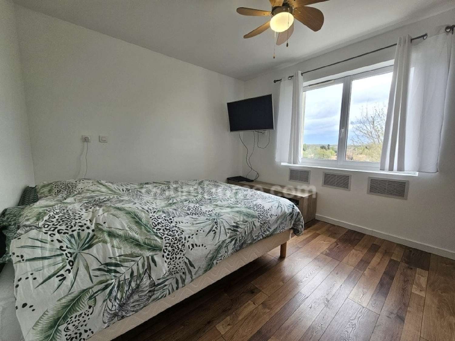  for sale house Trois-Palis Charente 2