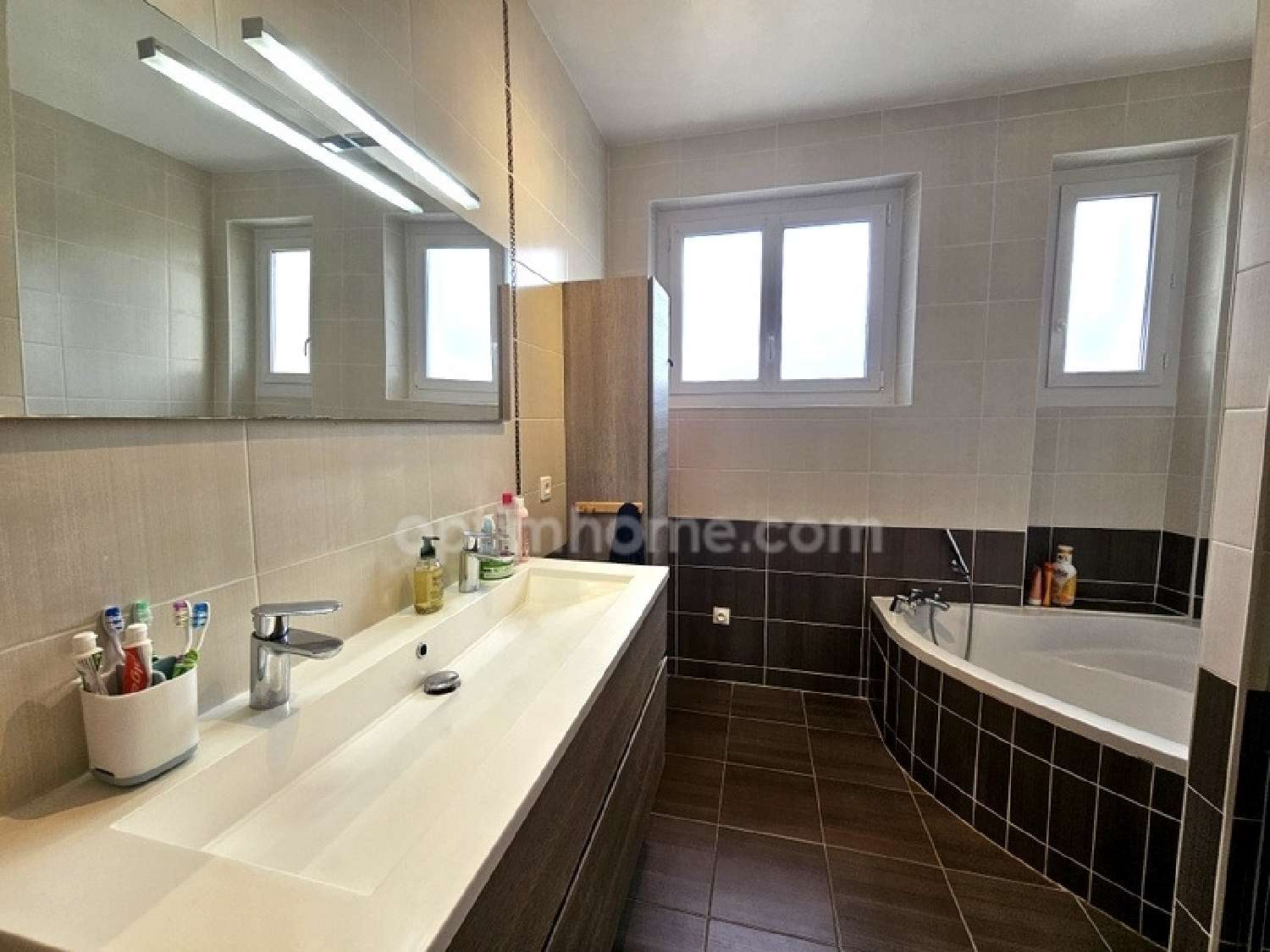  for sale house Trois-Palis Charente 4