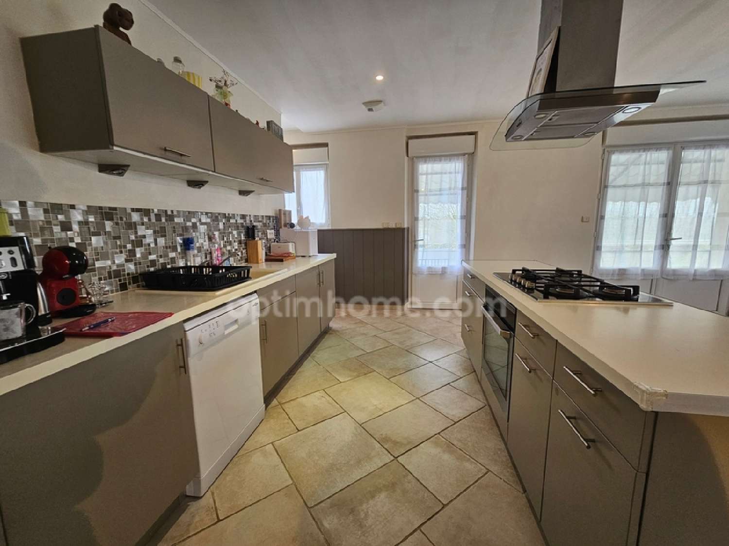  for sale house Trois-Palis Charente 5