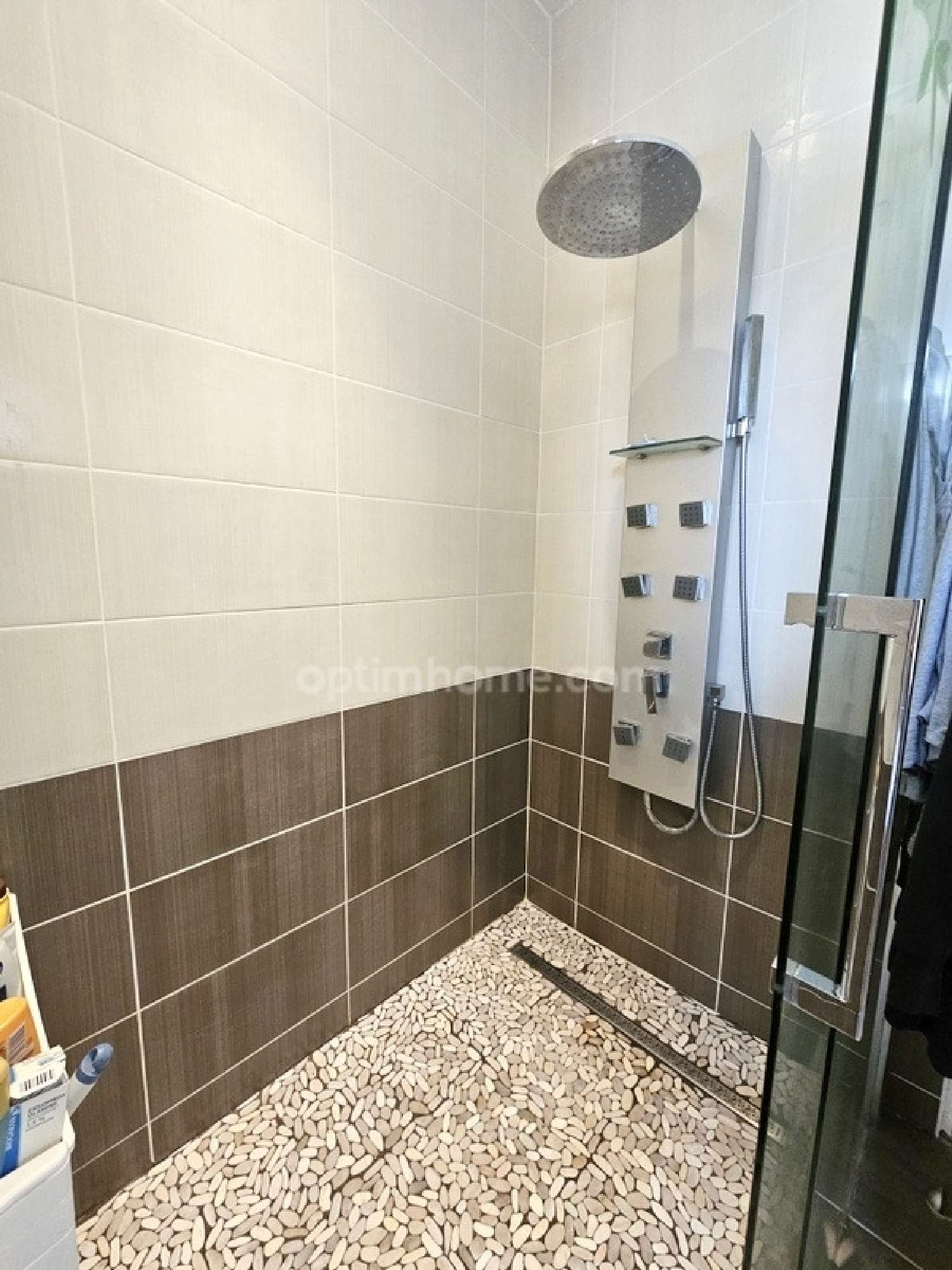  for sale house Trois-Palis Charente 6