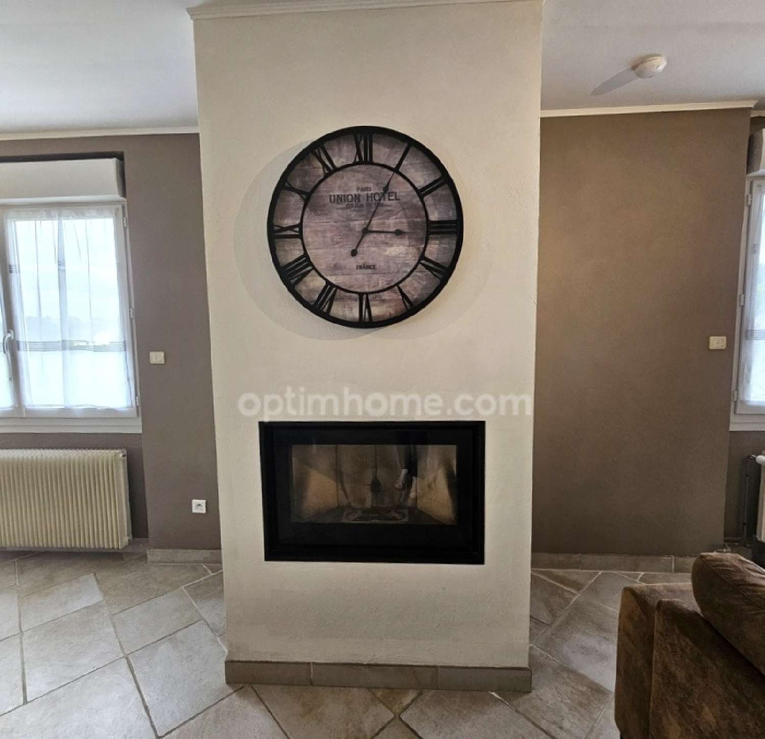  for sale house Trois-Palis Charente 7