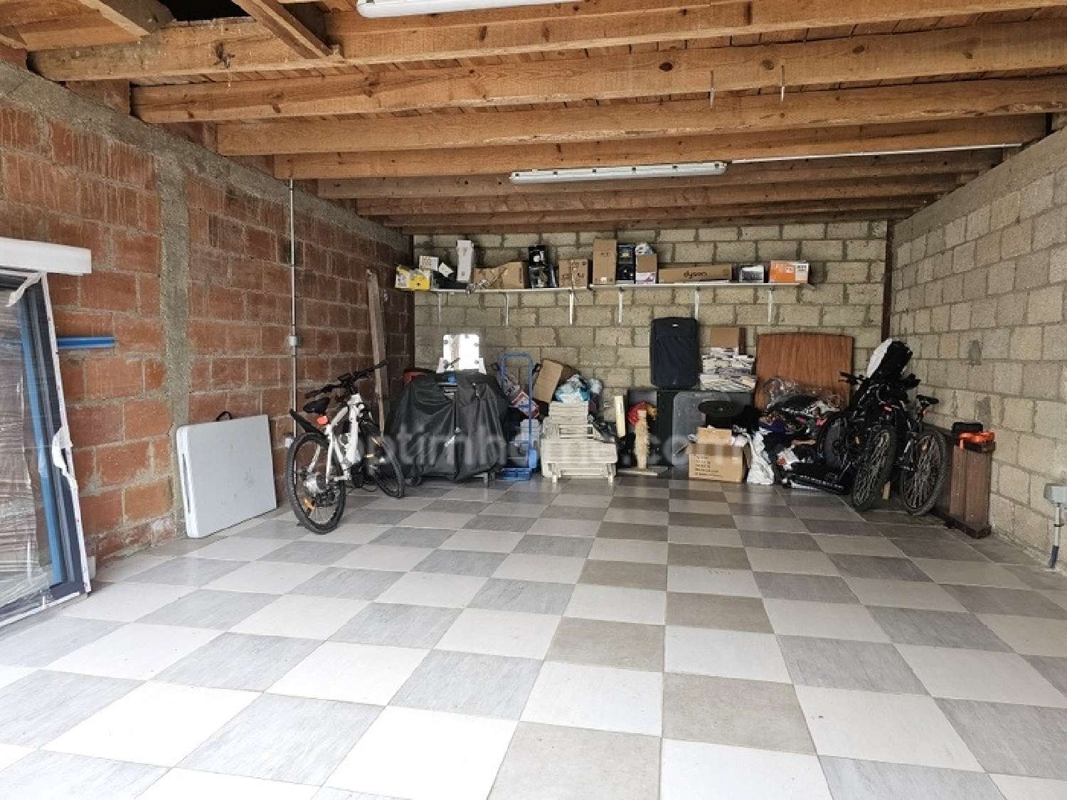  for sale house Trois-Palis Charente 8